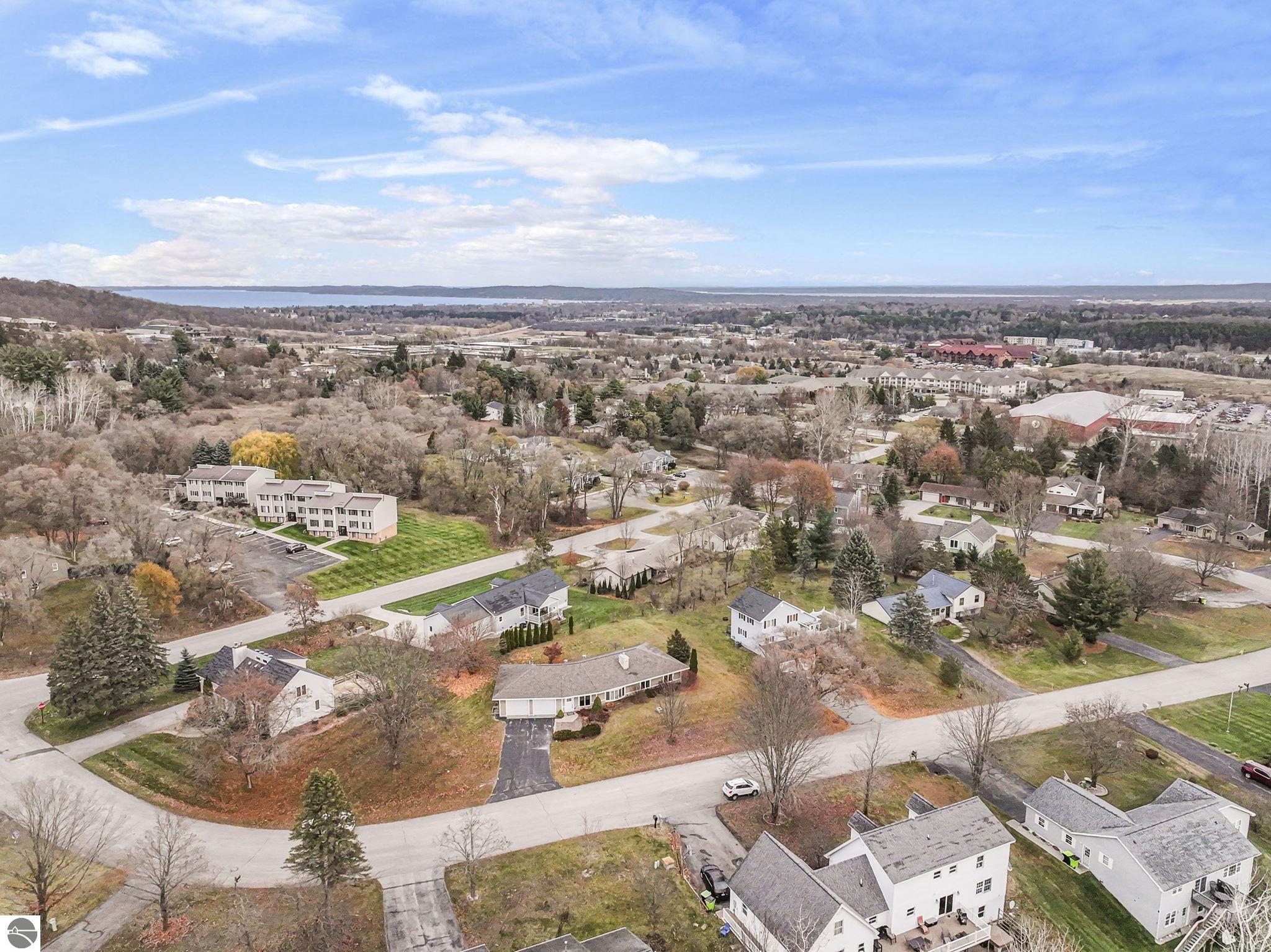 4220 Summerhill Road