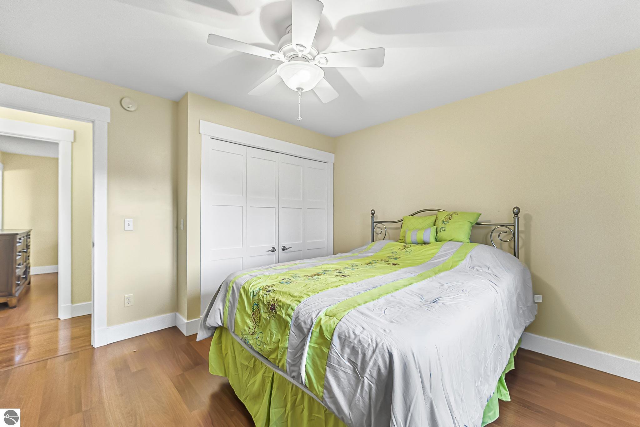 4220 Summerhill Road