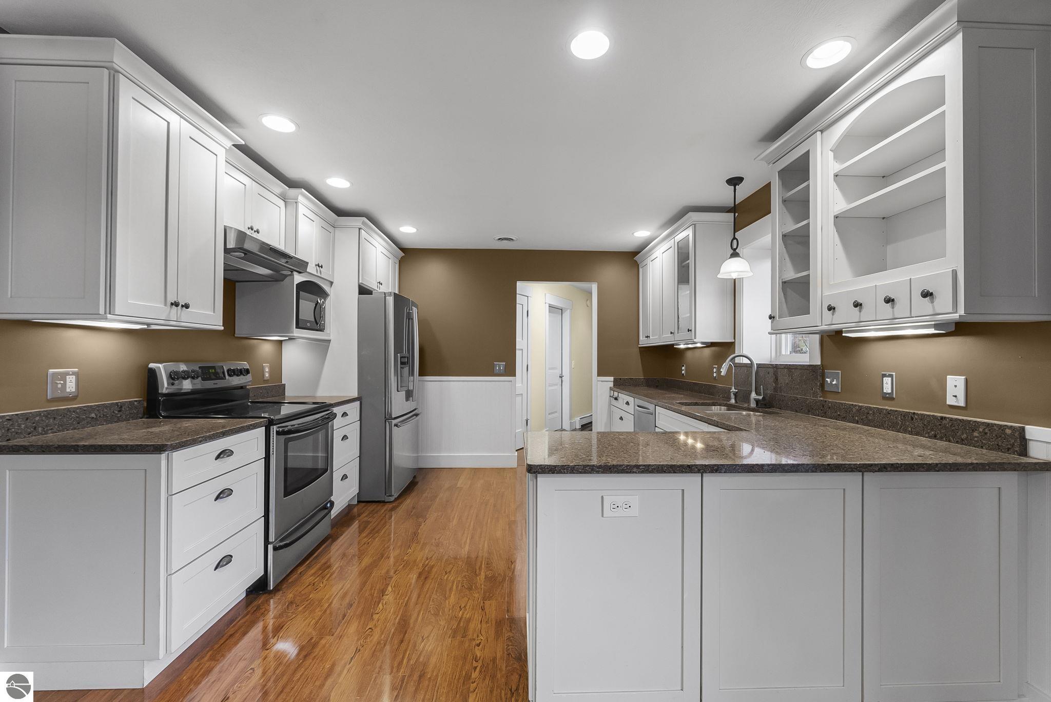 4220 Summerhill Road