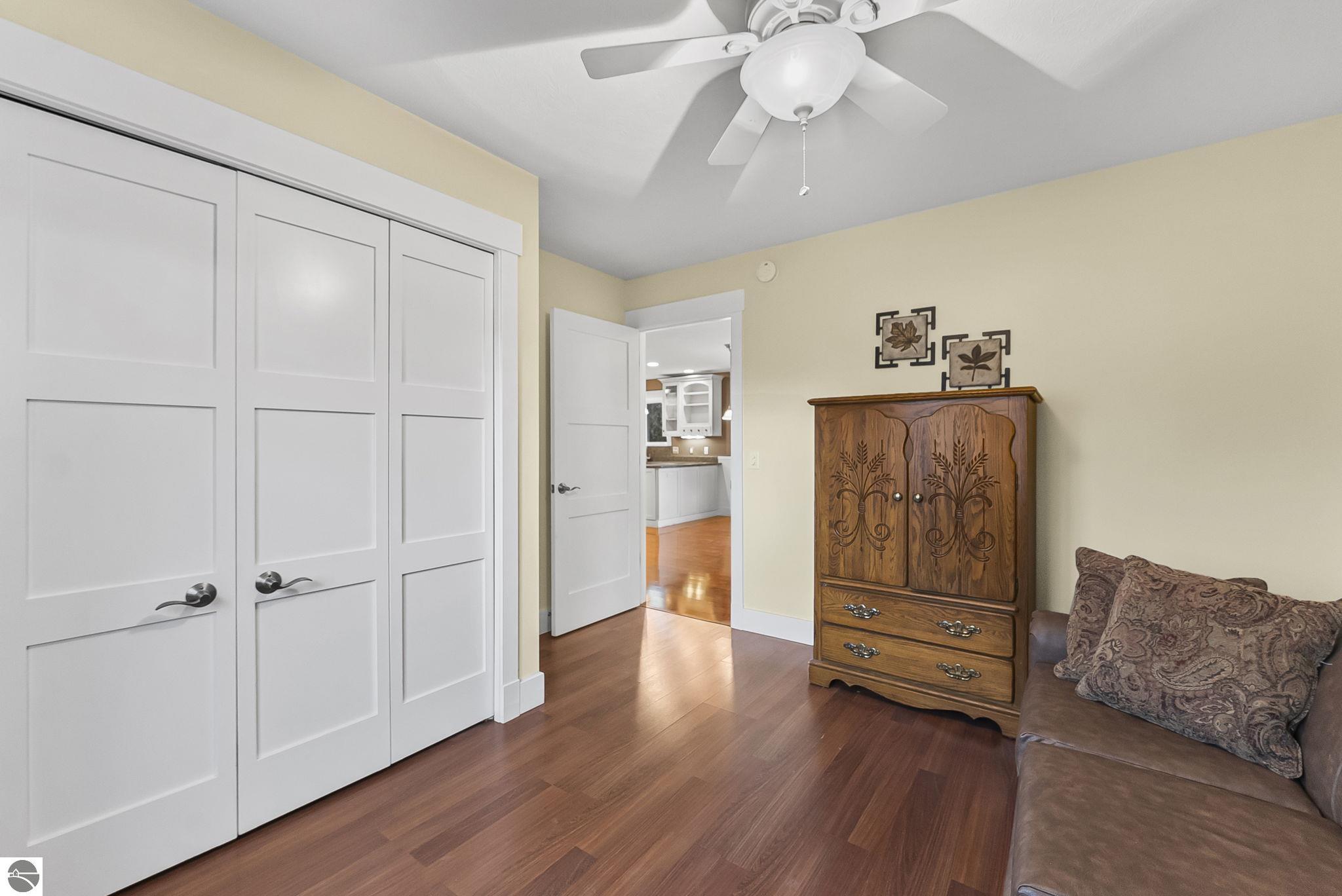 4220 Summerhill Road