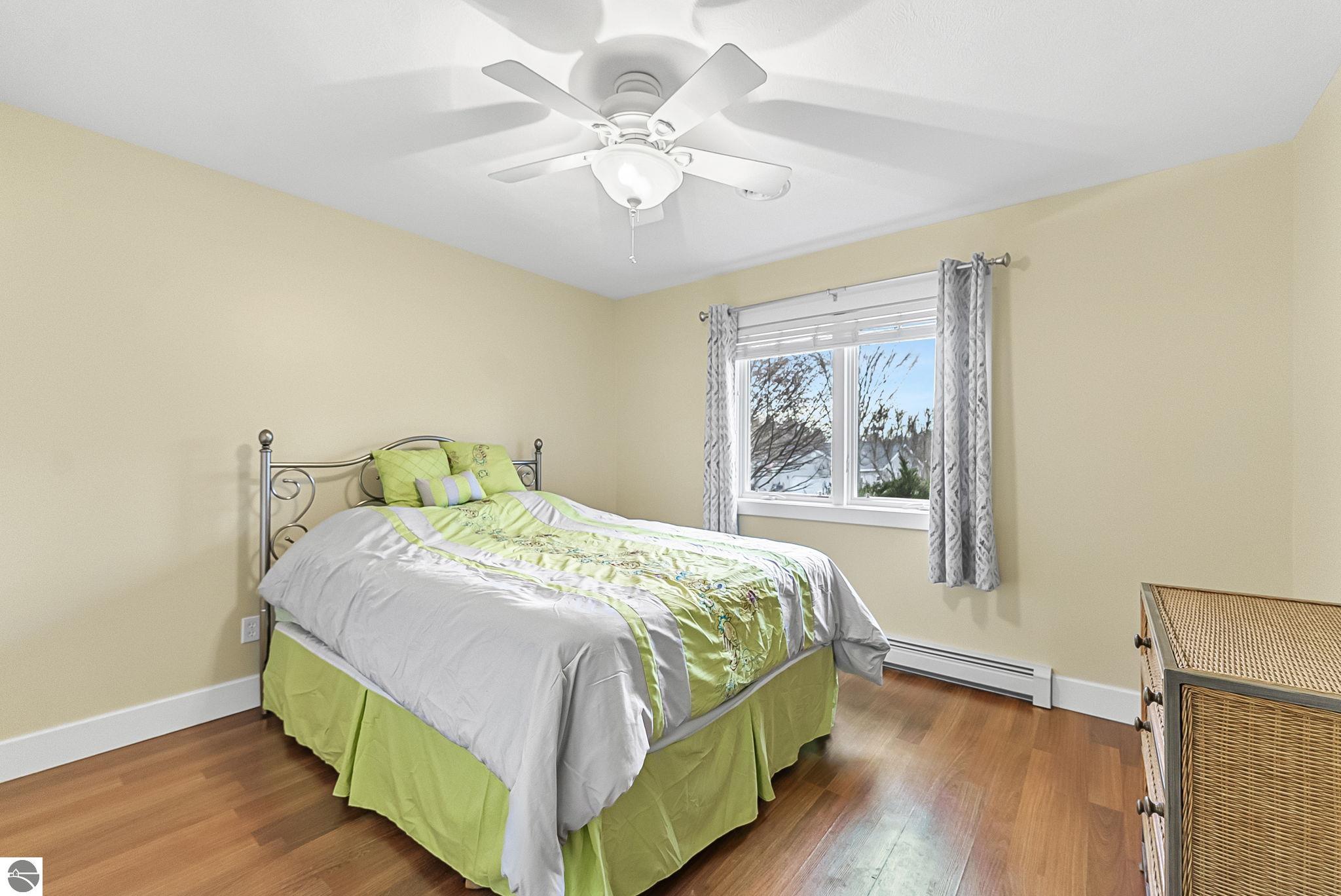 4220 Summerhill Road