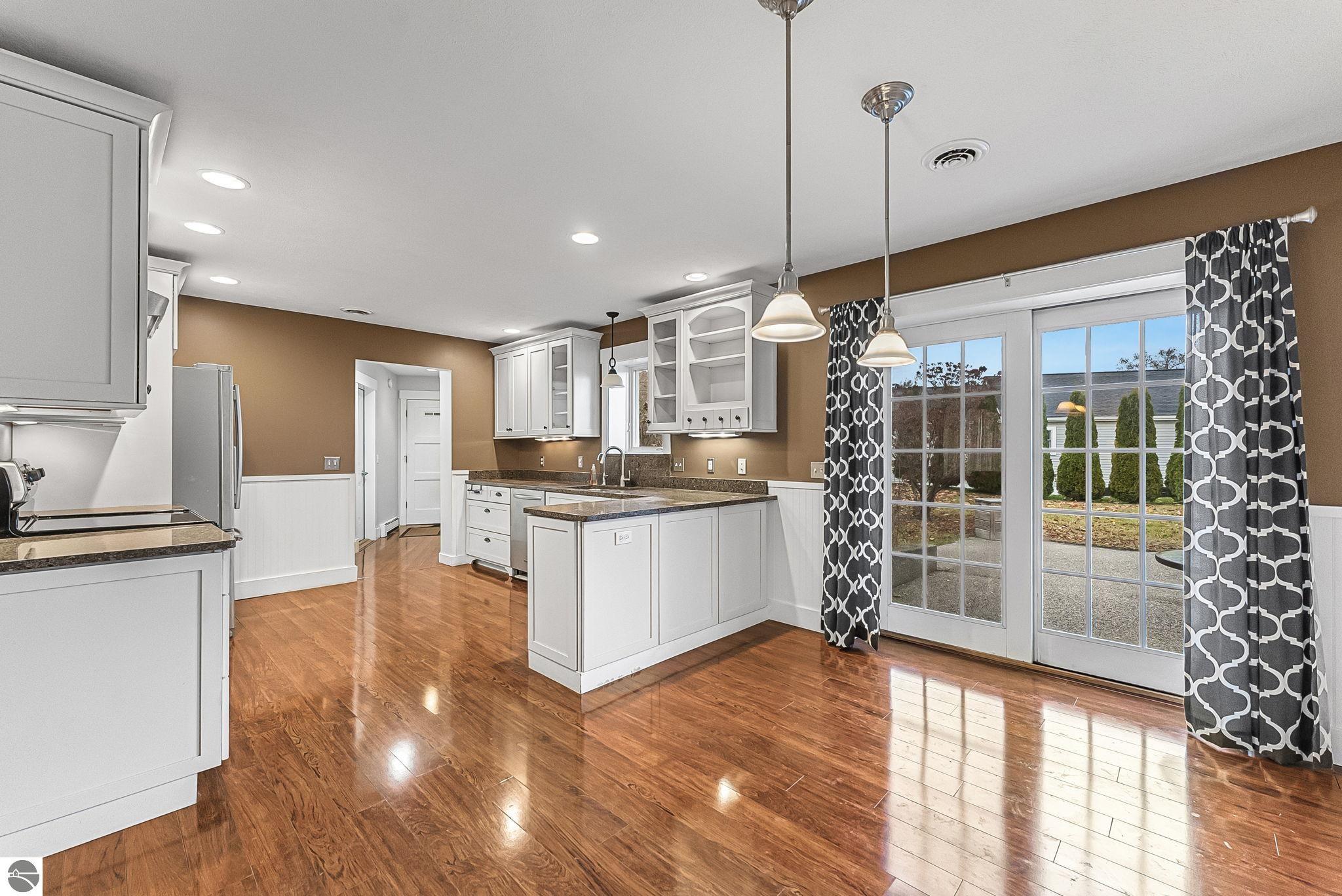 4220 Summerhill Road