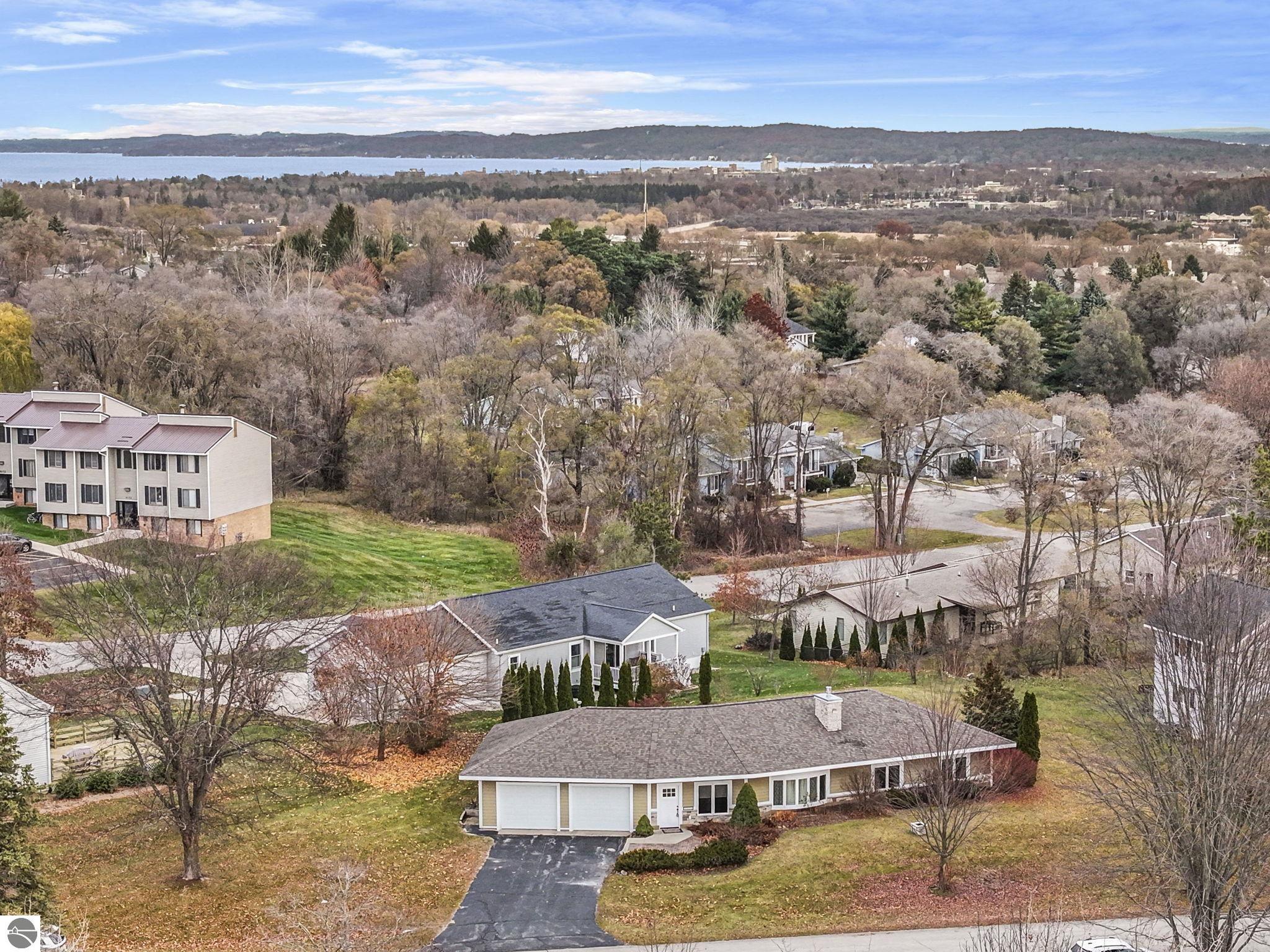 4220 Summerhill Road