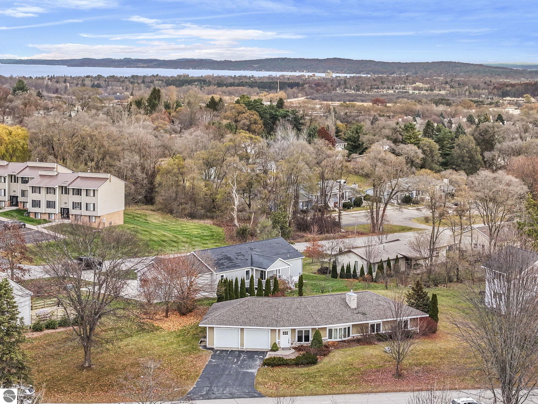 4220 Summerhill Road