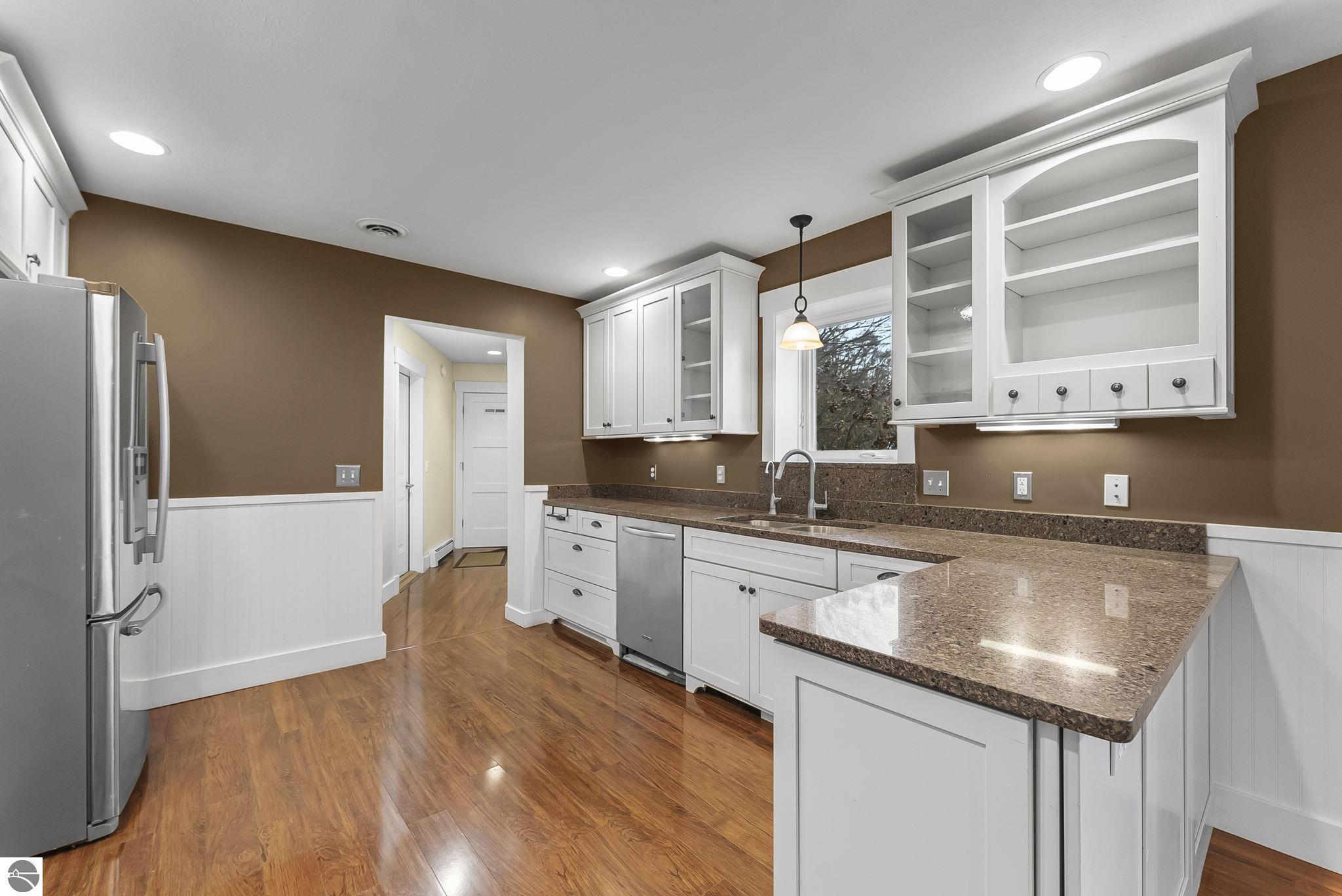 4220 Summerhill Road