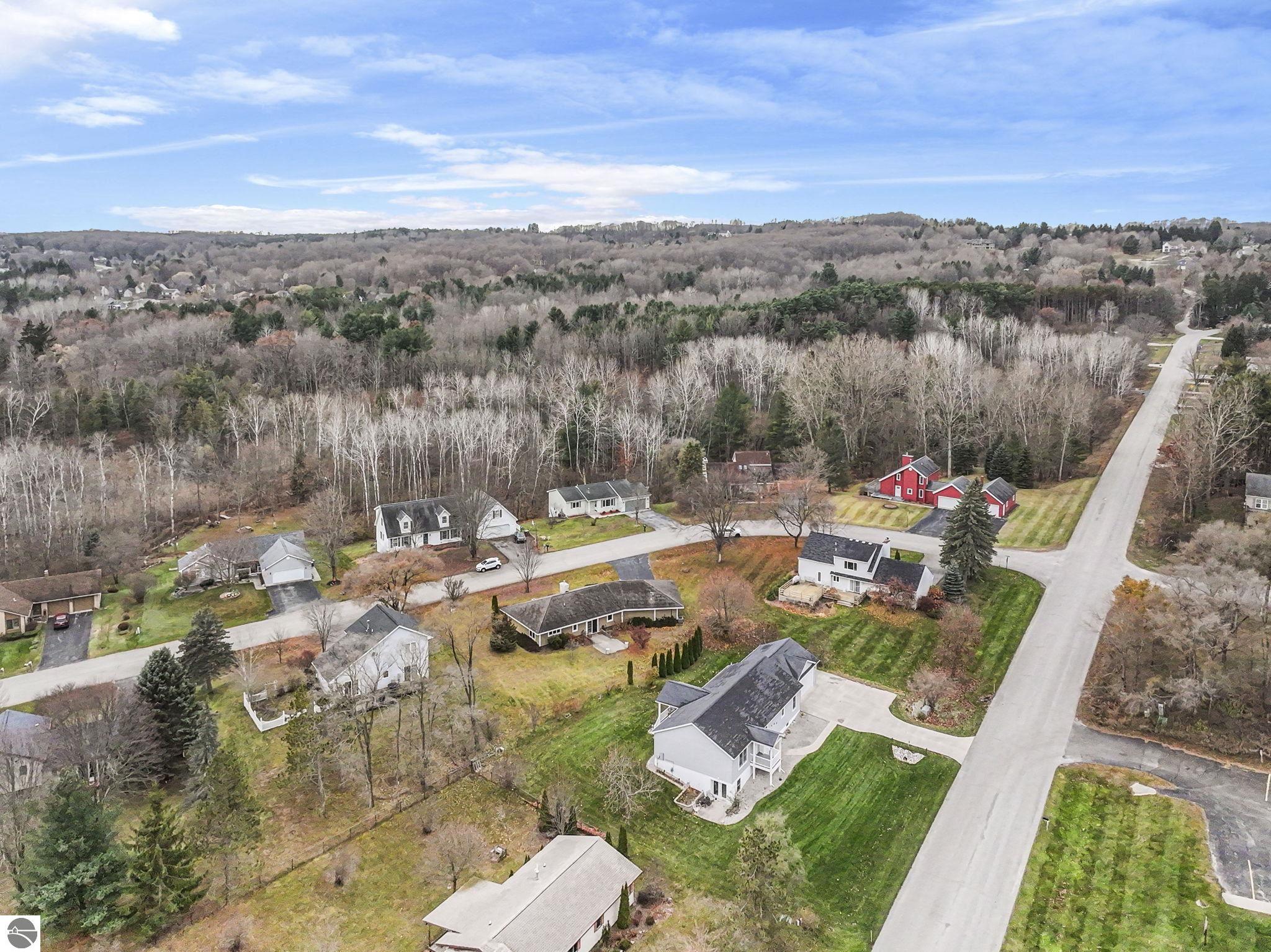 4220 Summerhill Road