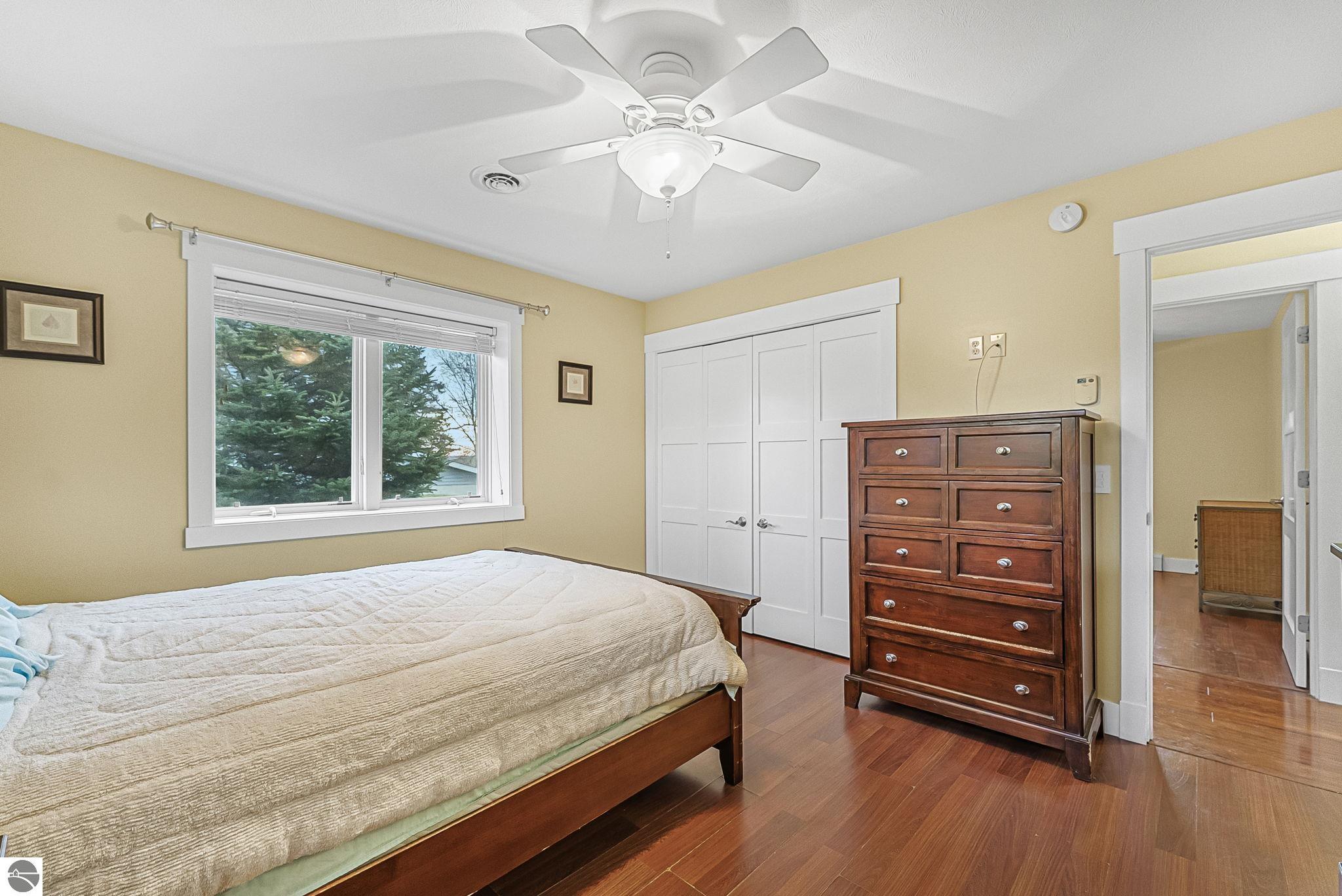 4220 Summerhill Road