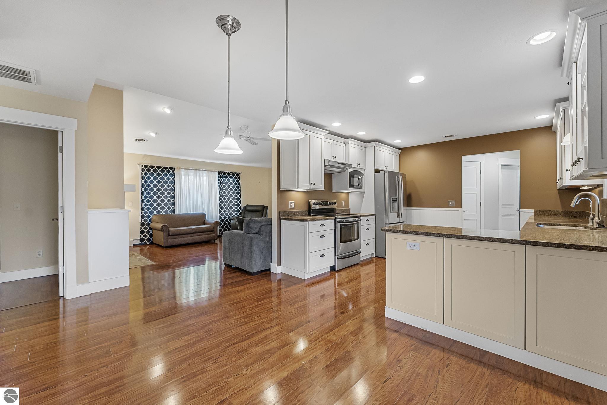 4220 Summerhill Road