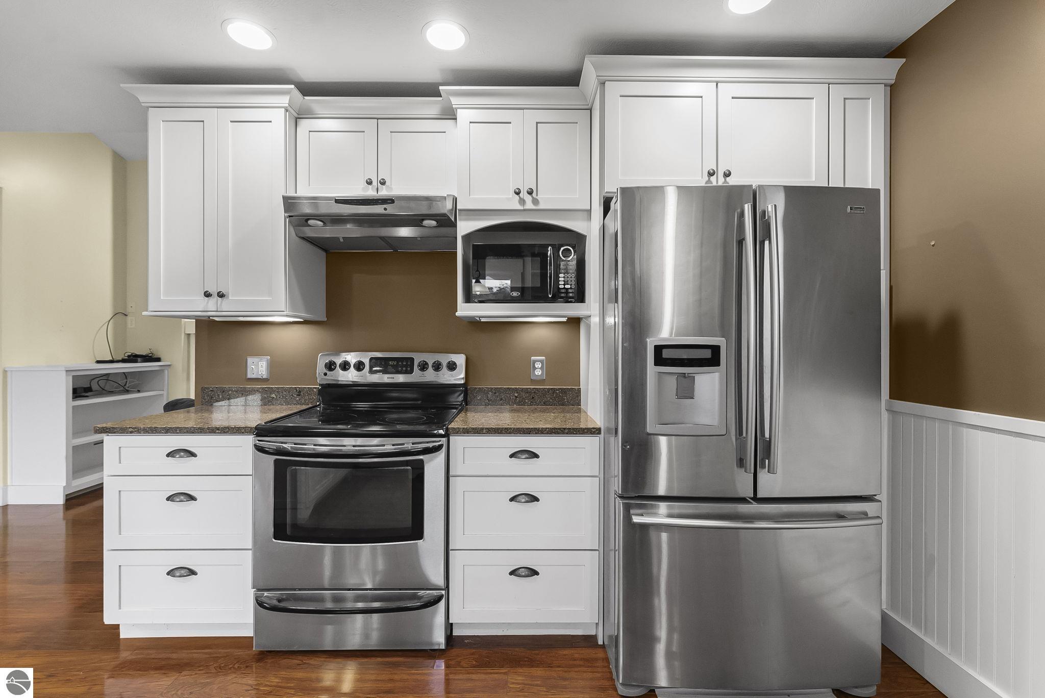 4220 Summerhill Road