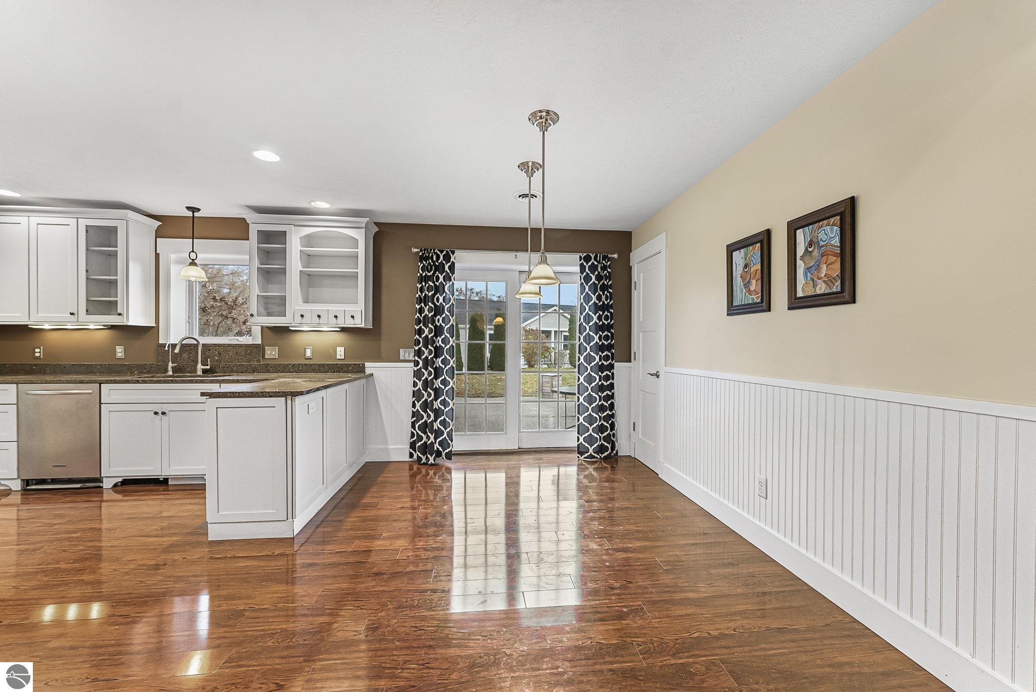 4220 Summerhill Road