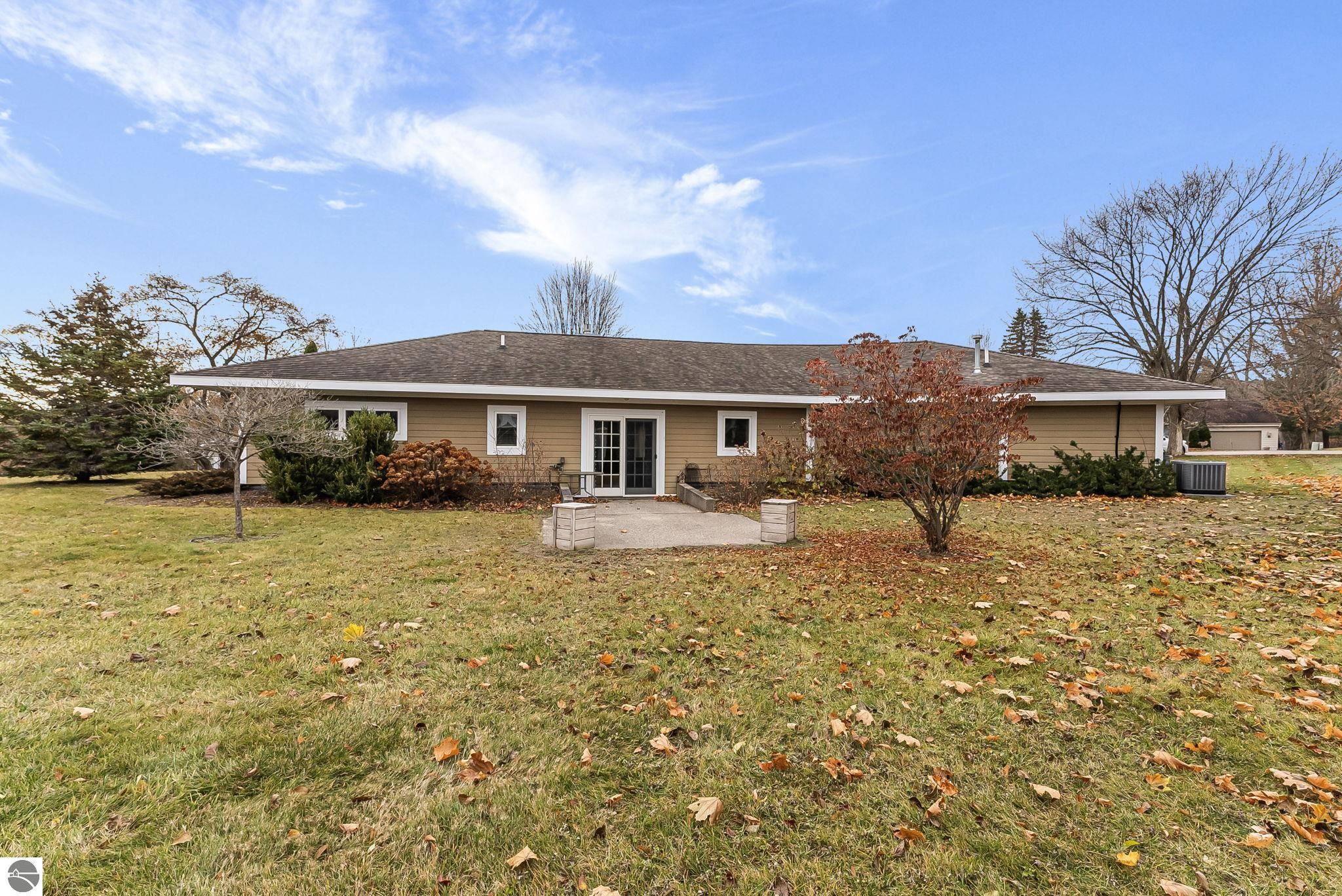 4220 Summerhill Road