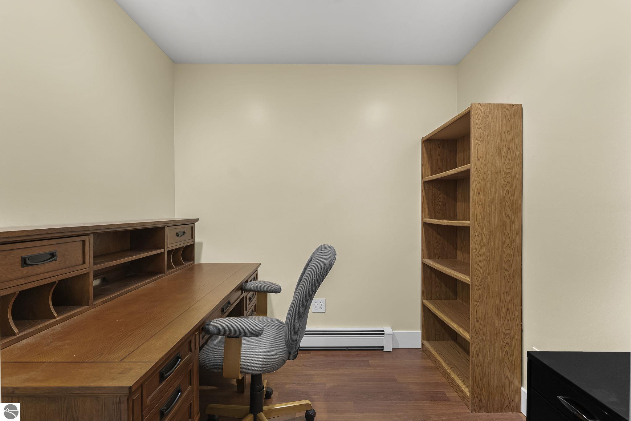 4220 Summerhill Road