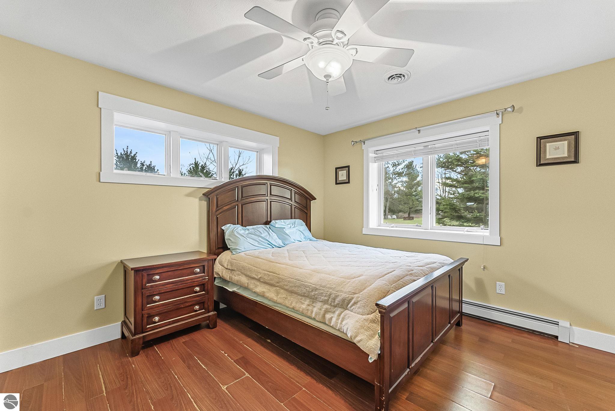 4220 Summerhill Road