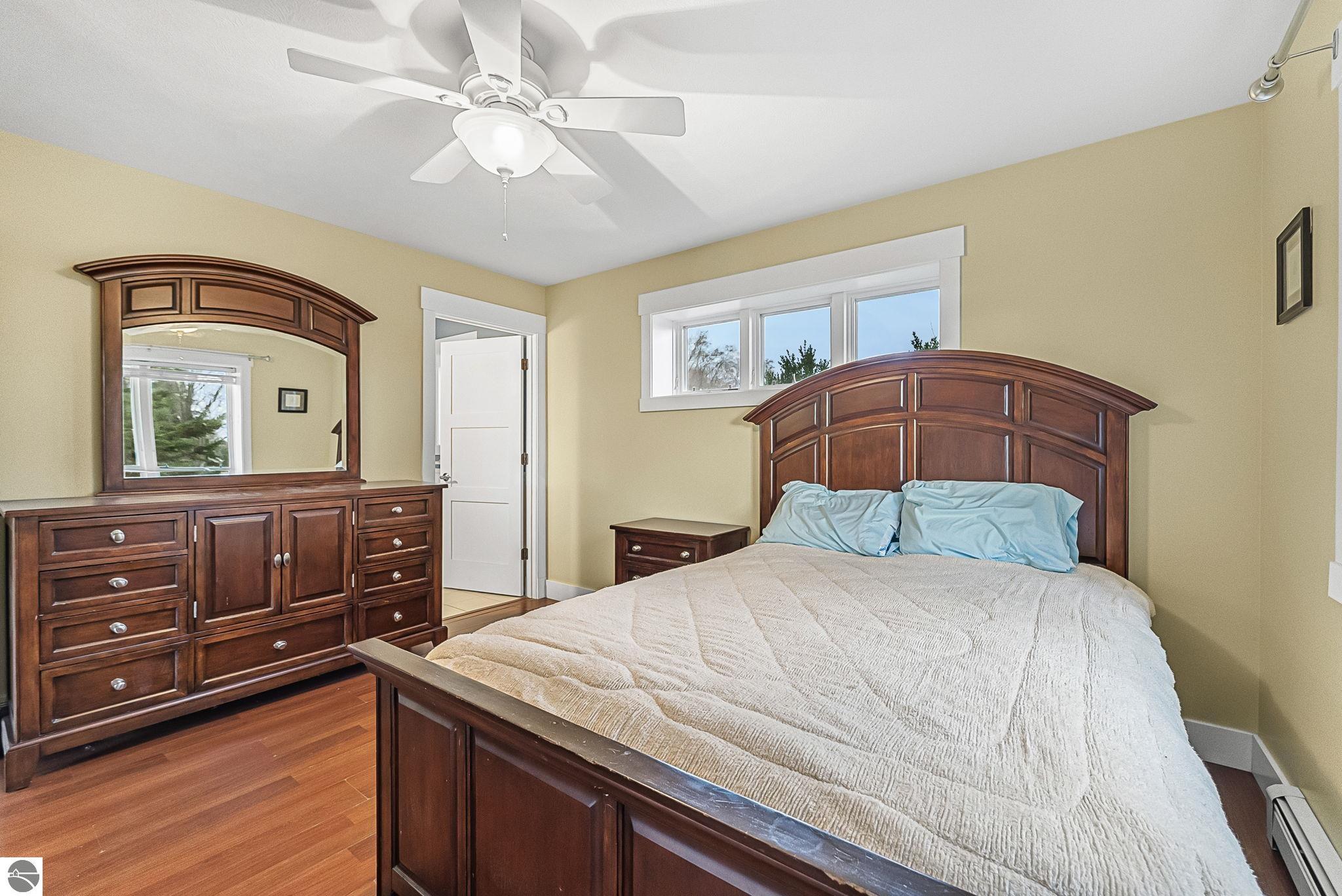 4220 Summerhill Road