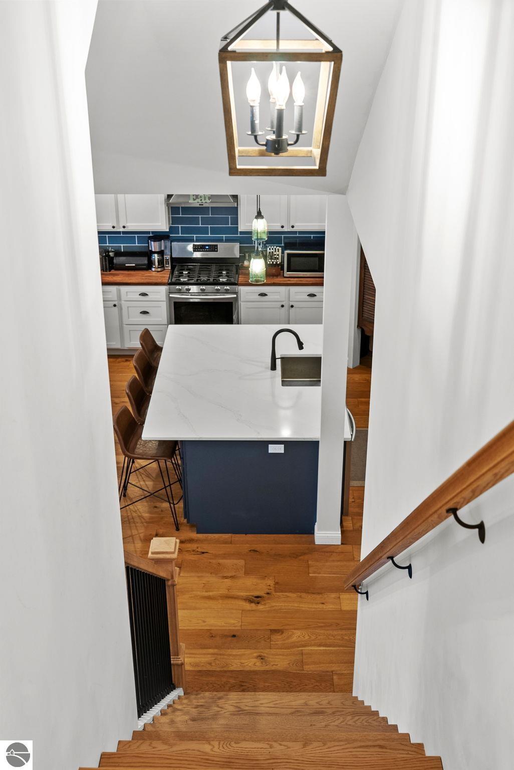 8681 Partridge Trail