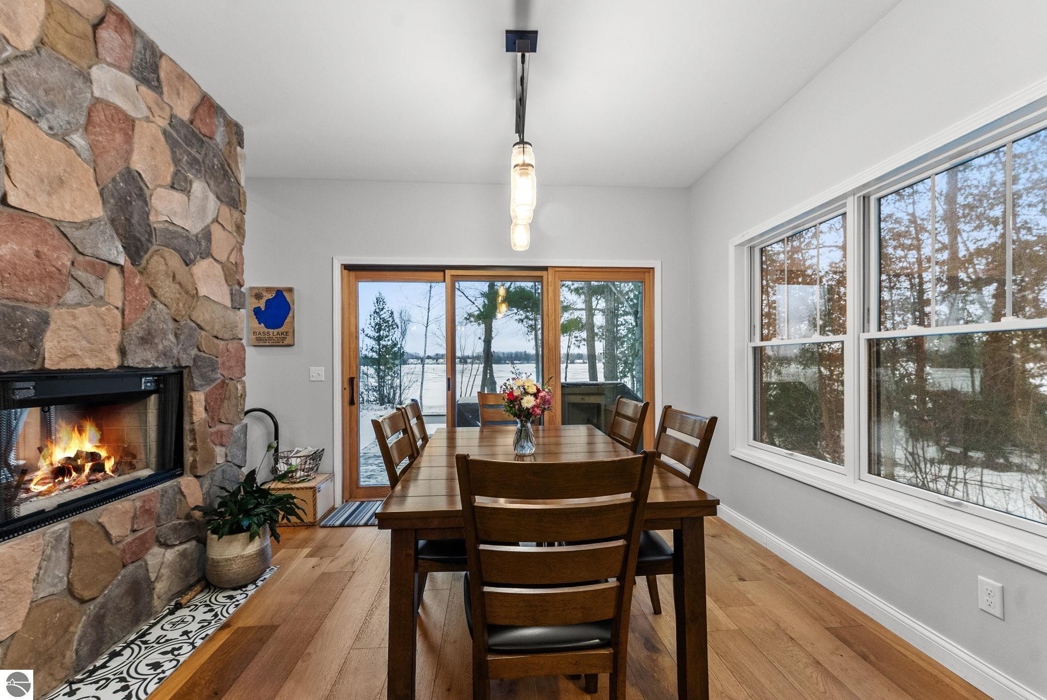 8681 Partridge Trail