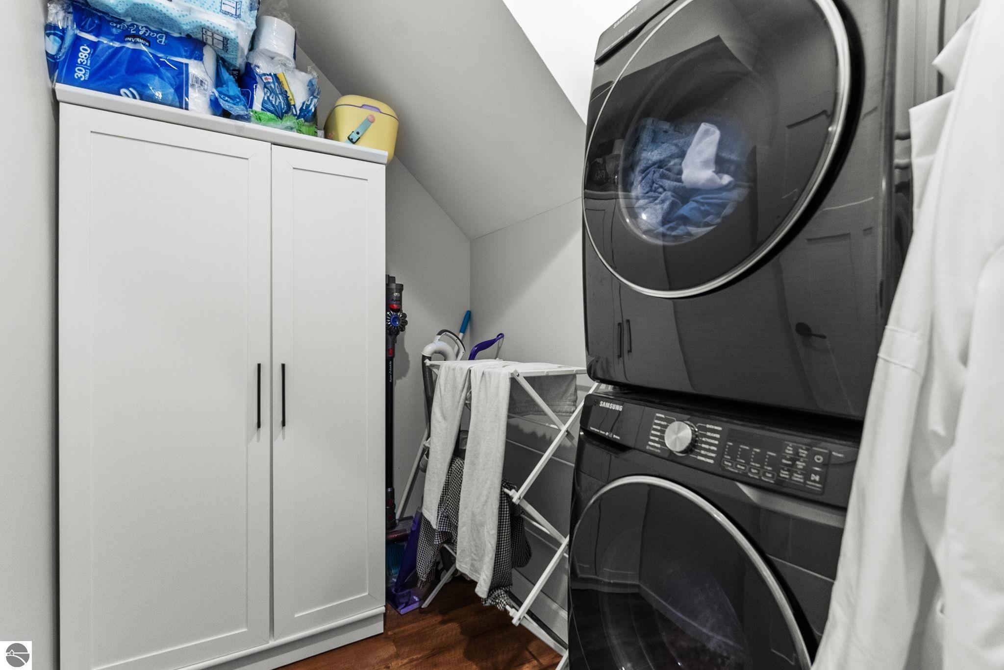 8681 Partridge Trail