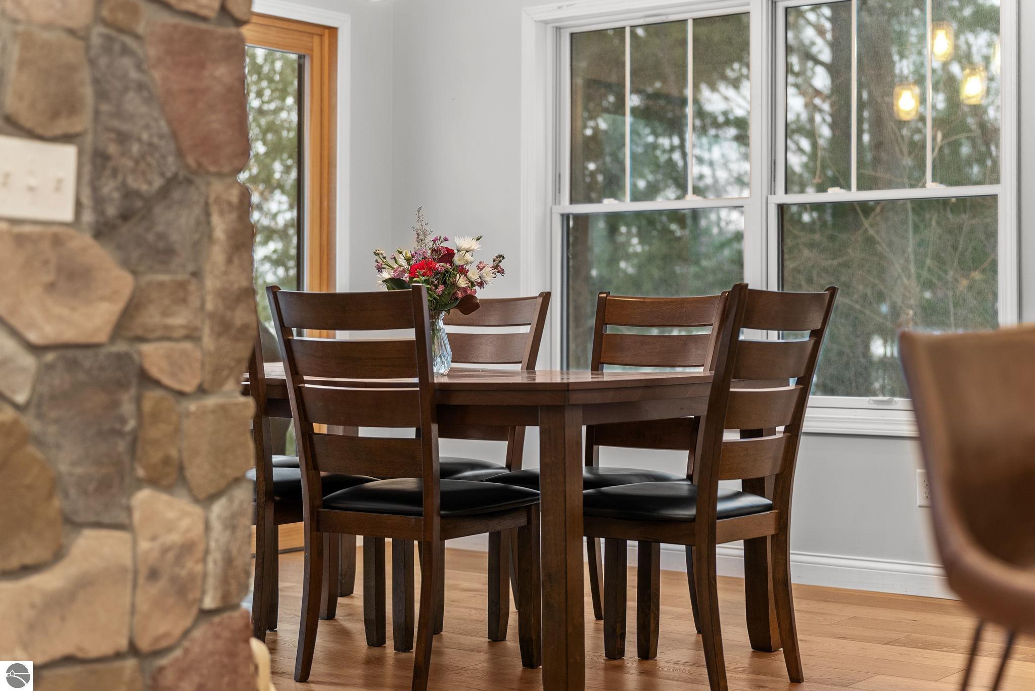 8681 Partridge Trail