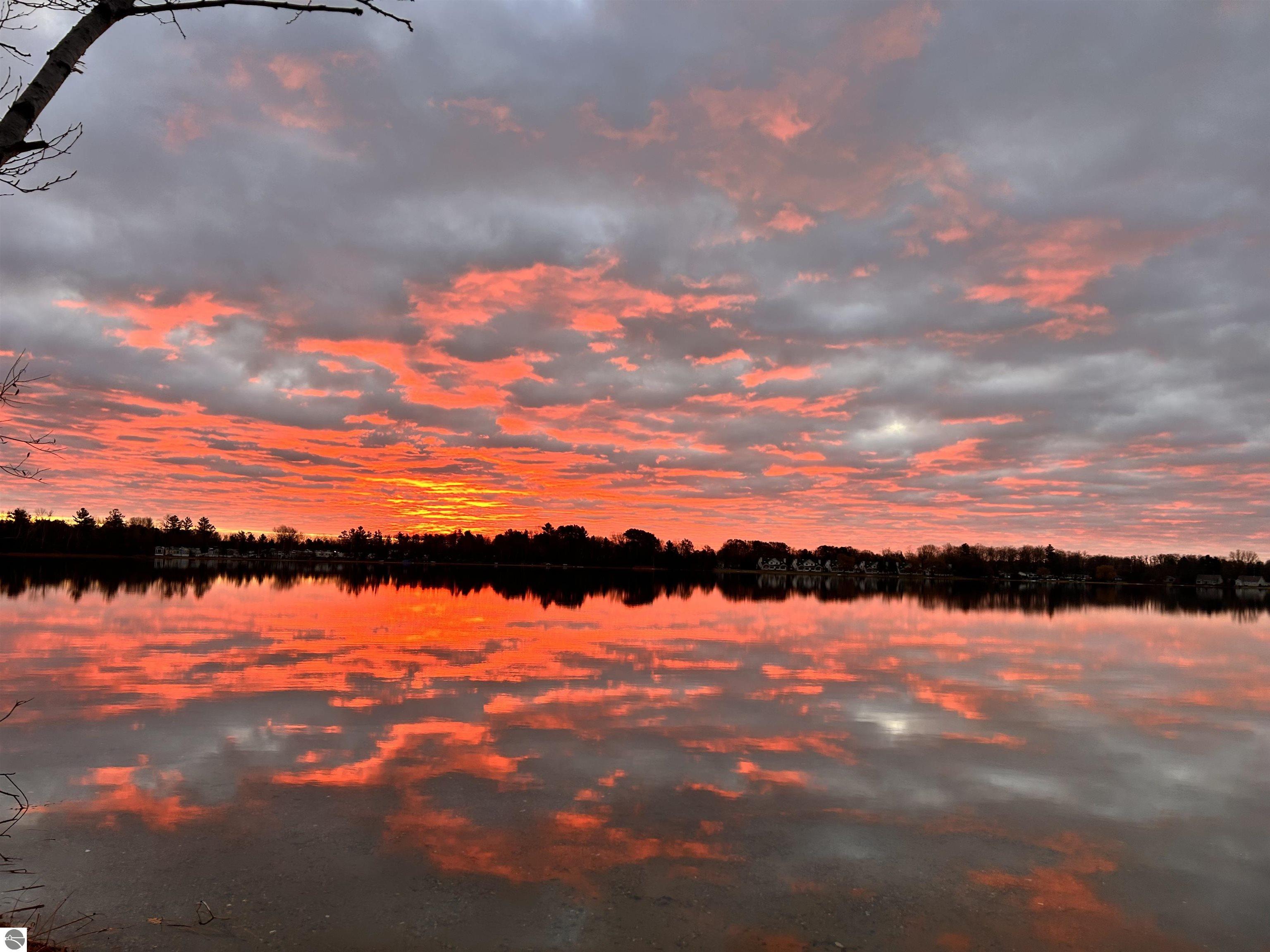 8681 Partridge Trail