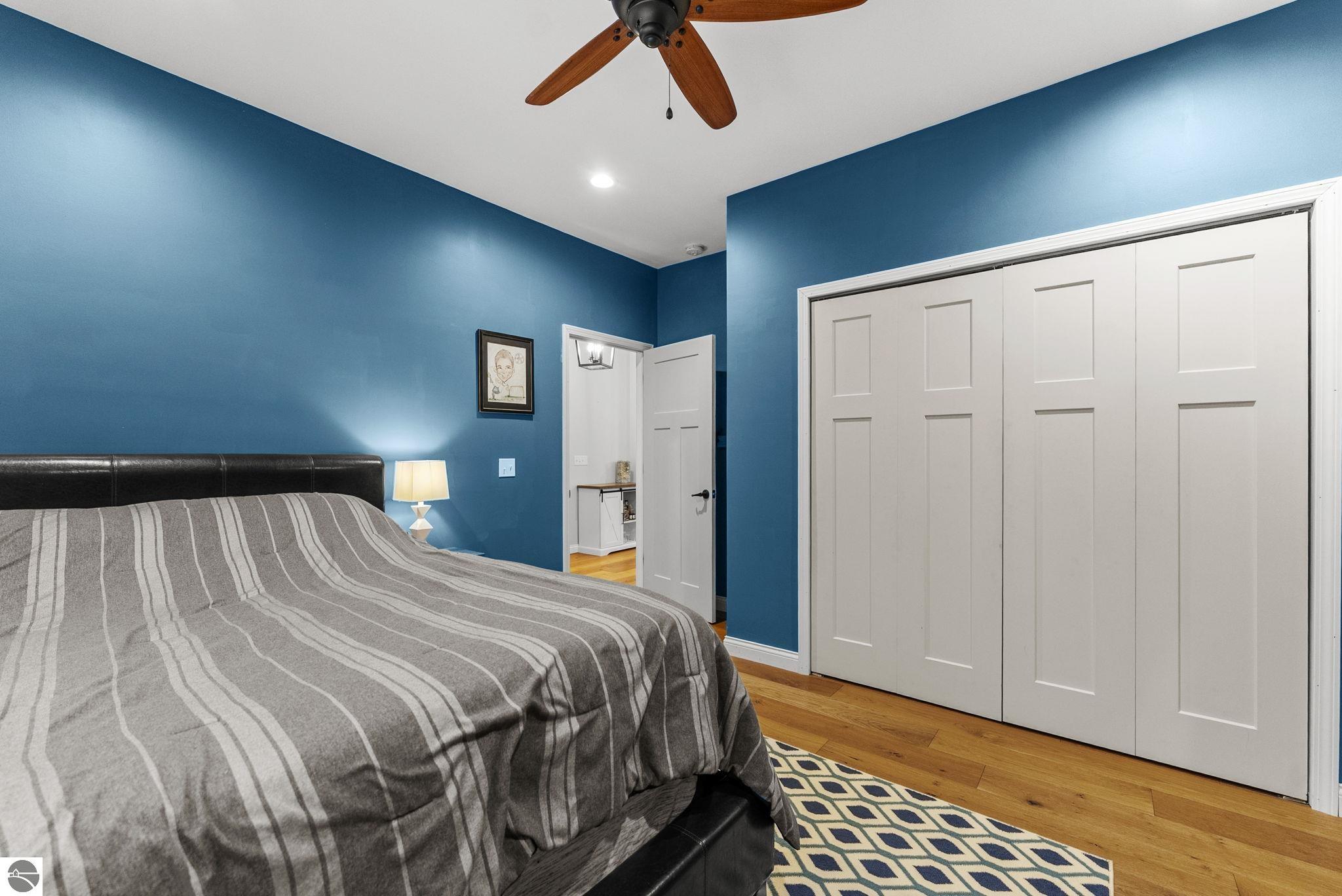 8681 Partridge Trail