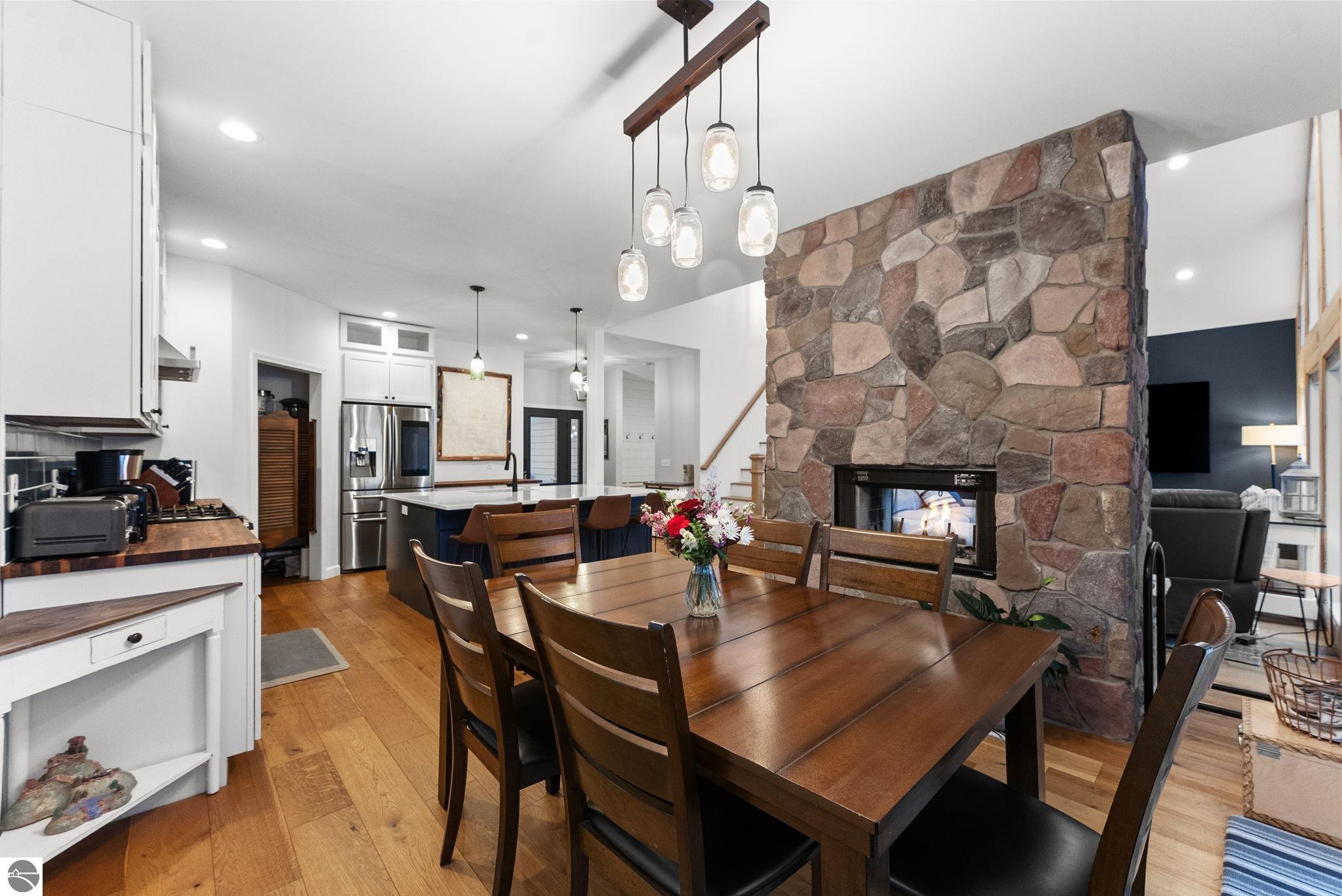 8681 Partridge Trail