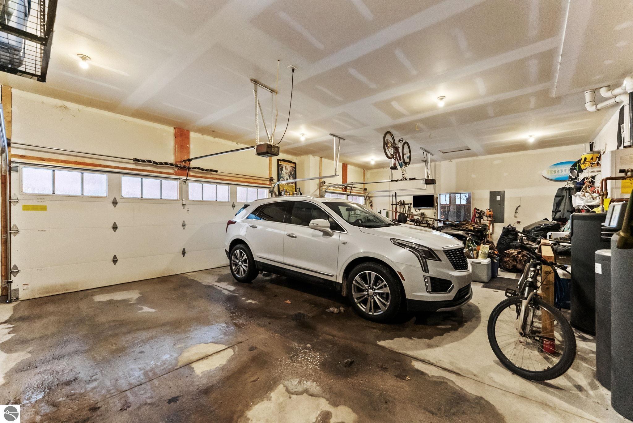 8681 Partridge Trail