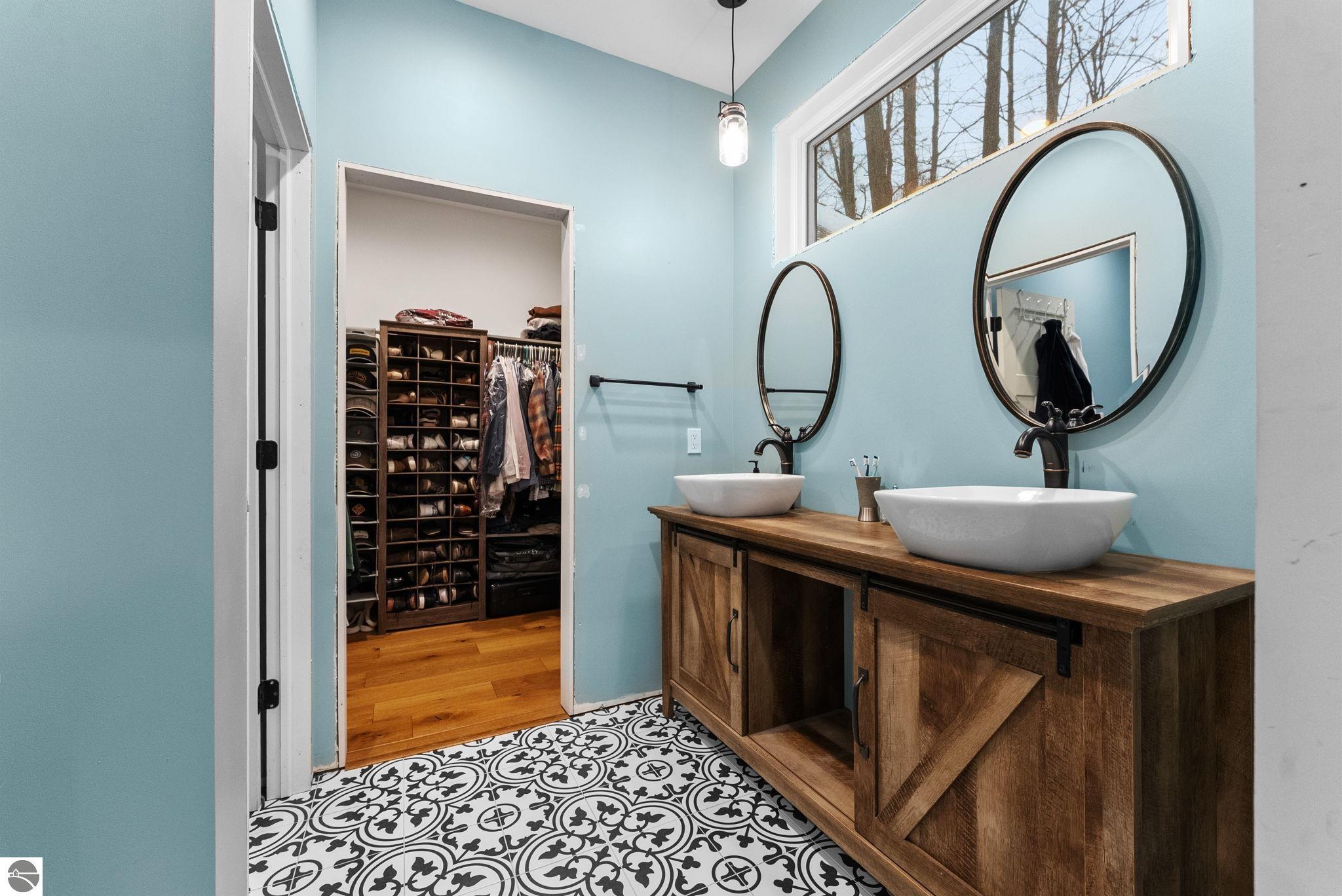 8681 Partridge Trail