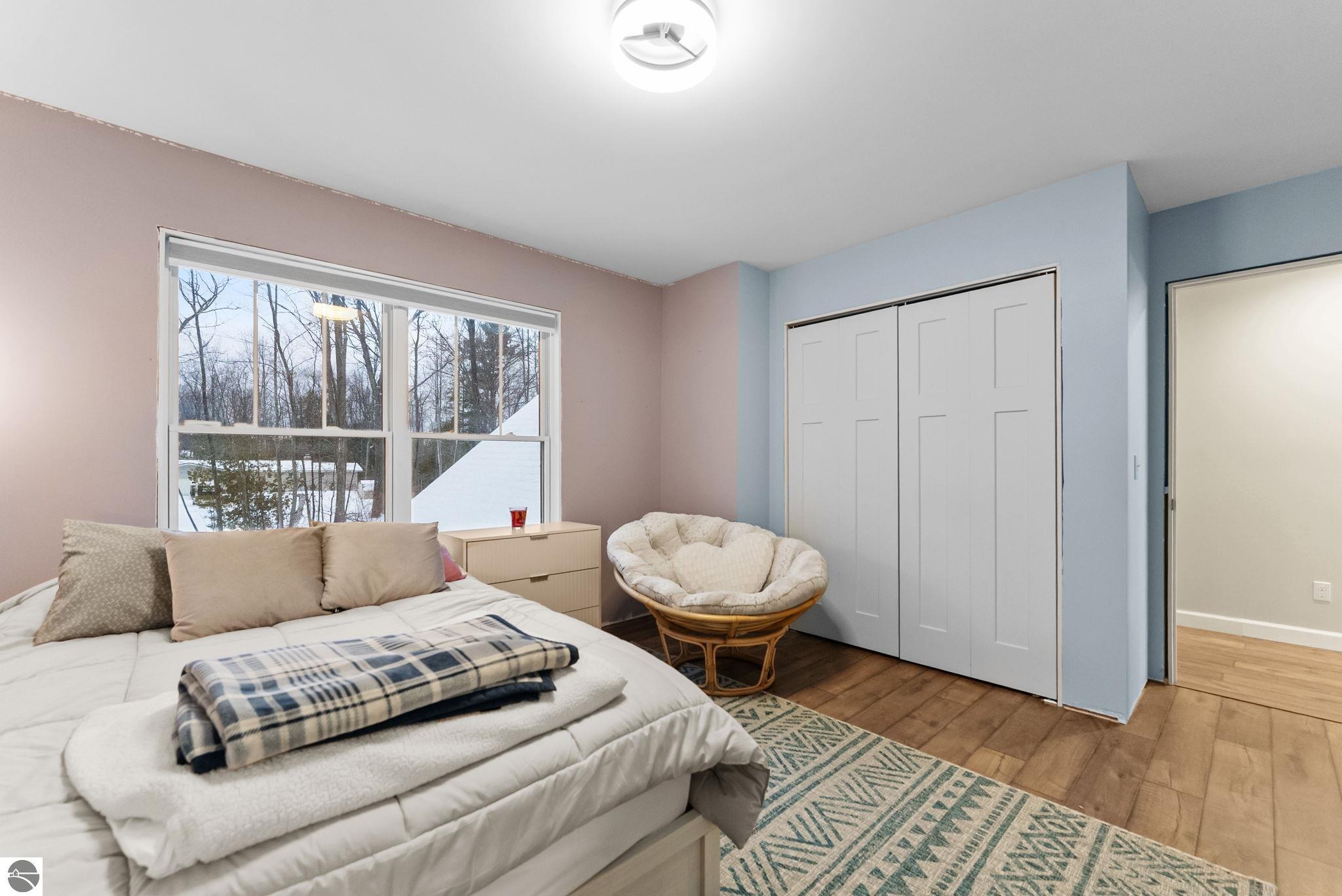 8681 Partridge Trail