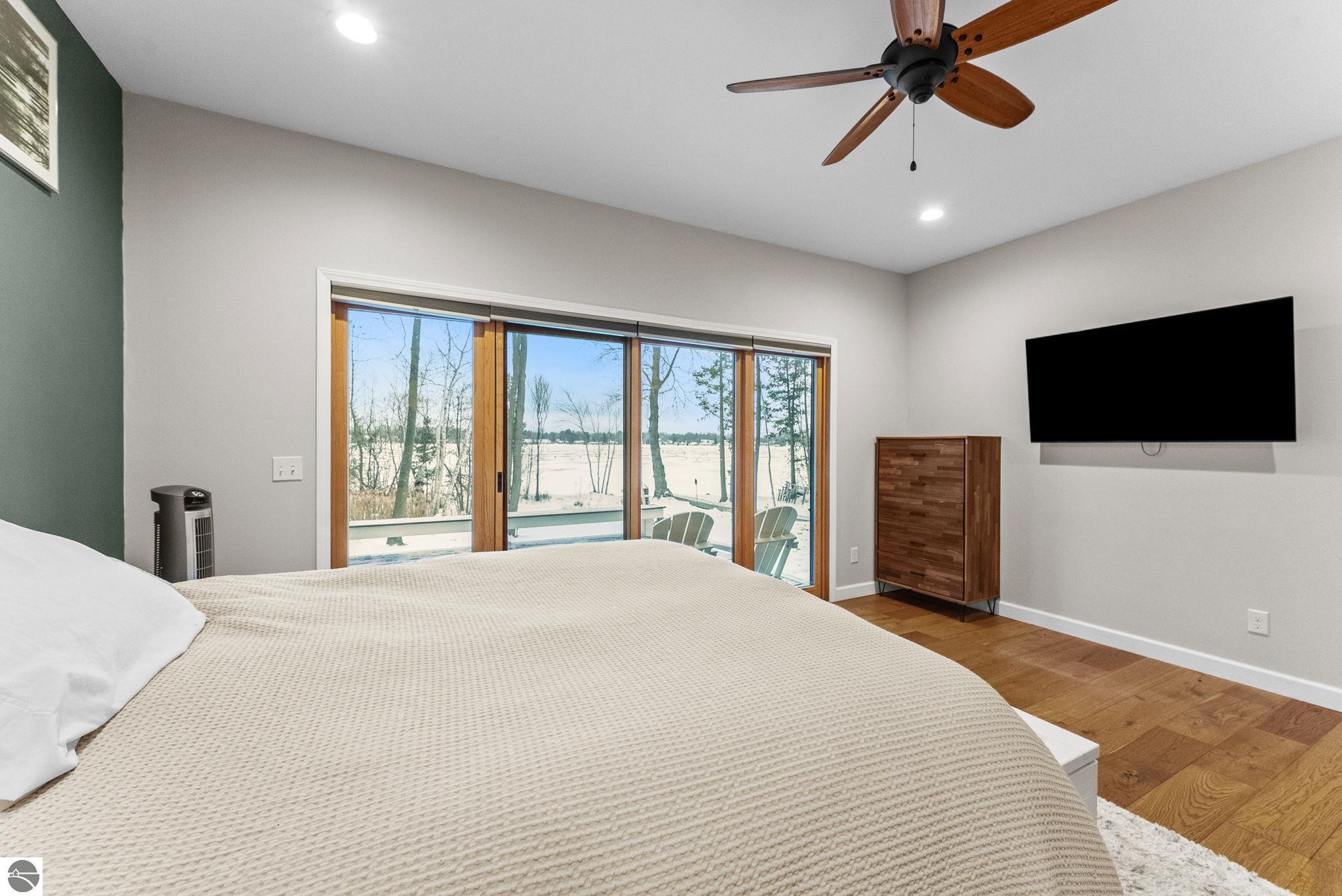 8681 Partridge Trail