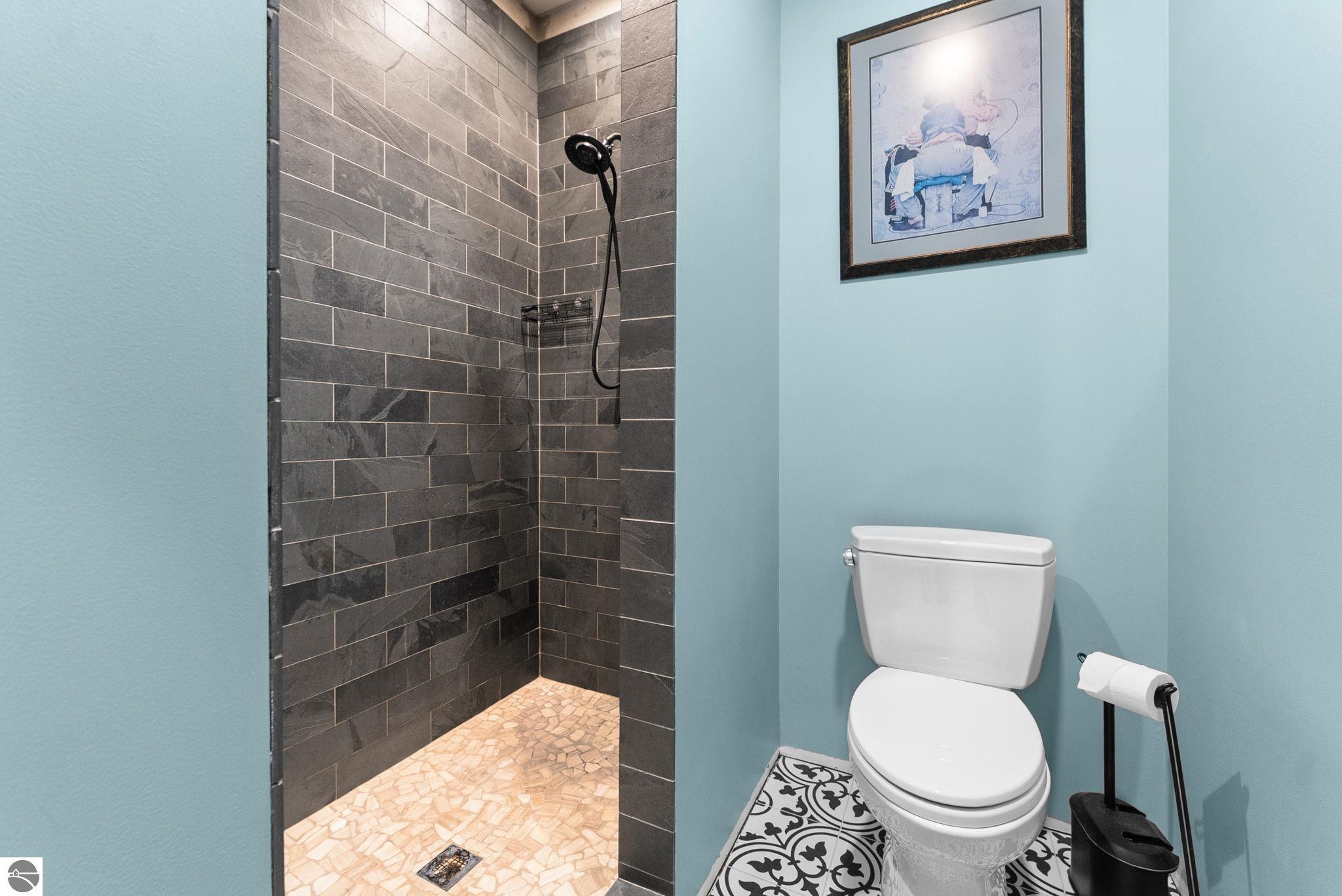 8681 Partridge Trail