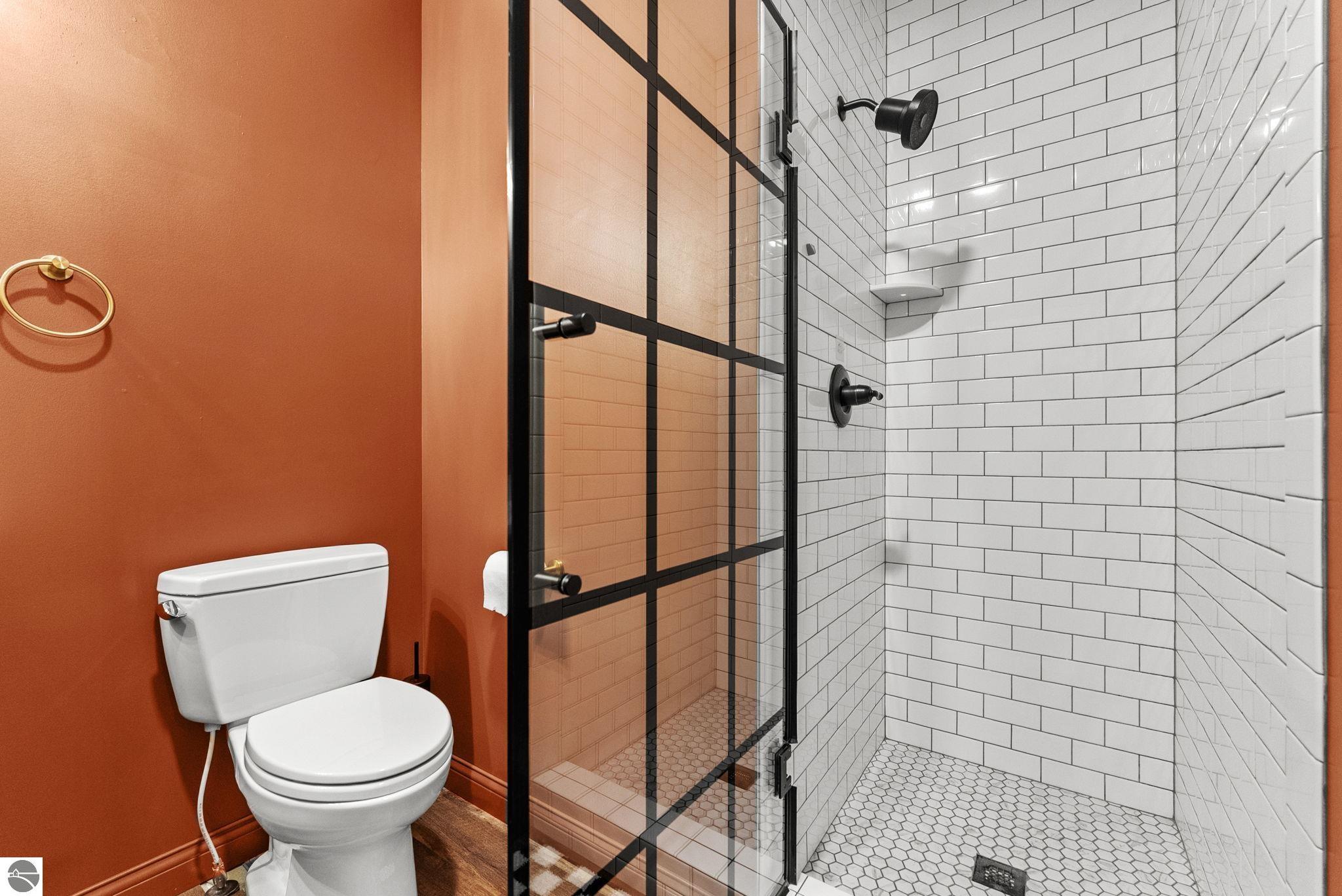 8681 Partridge Trail