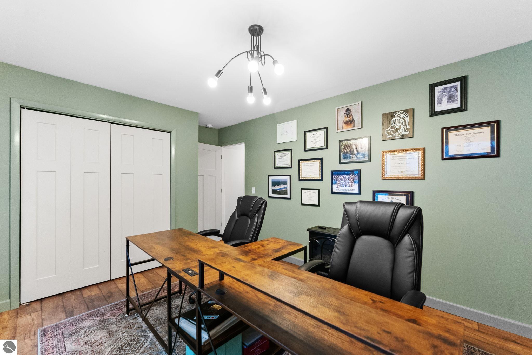 8681 Partridge Trail