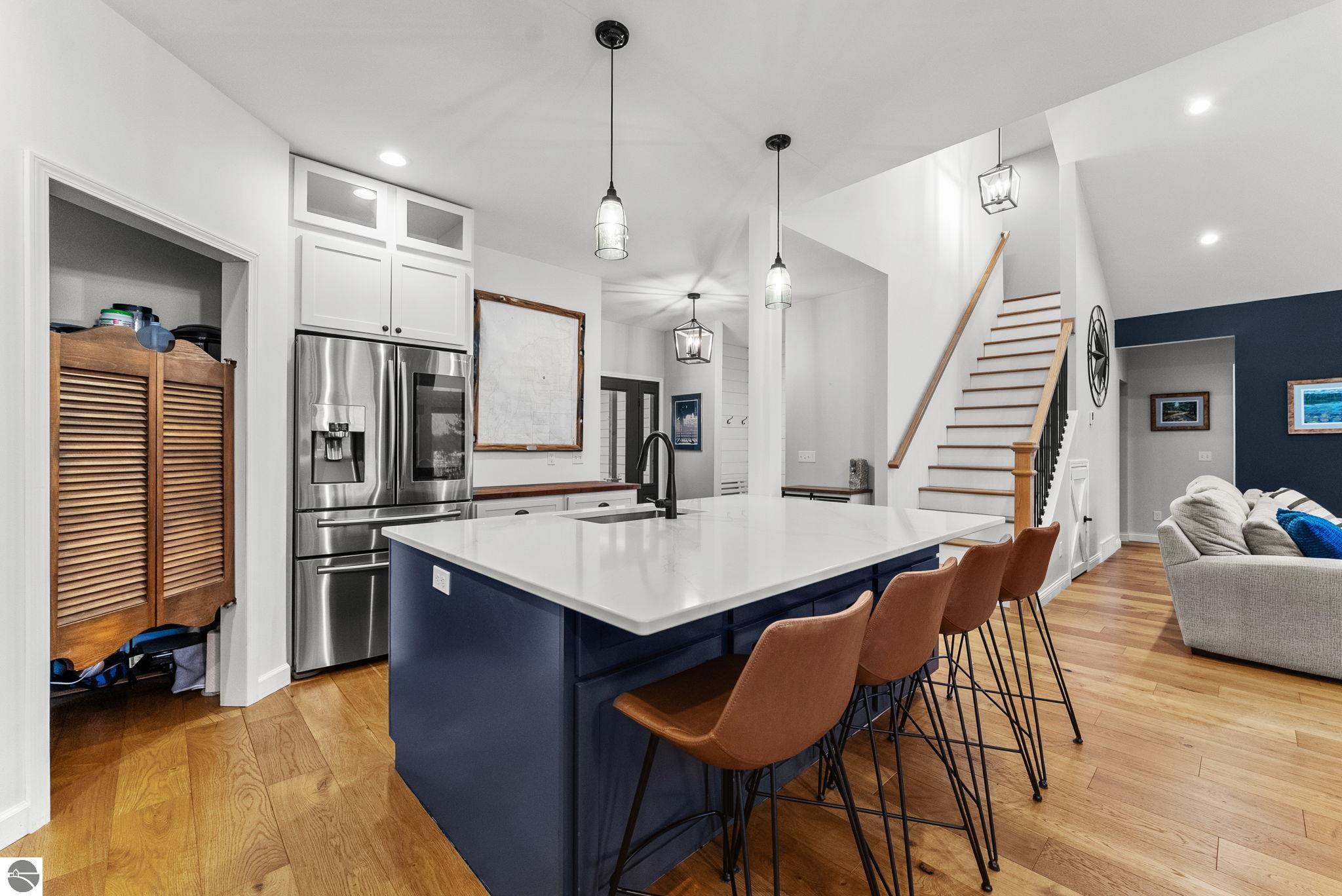 8681 Partridge Trail