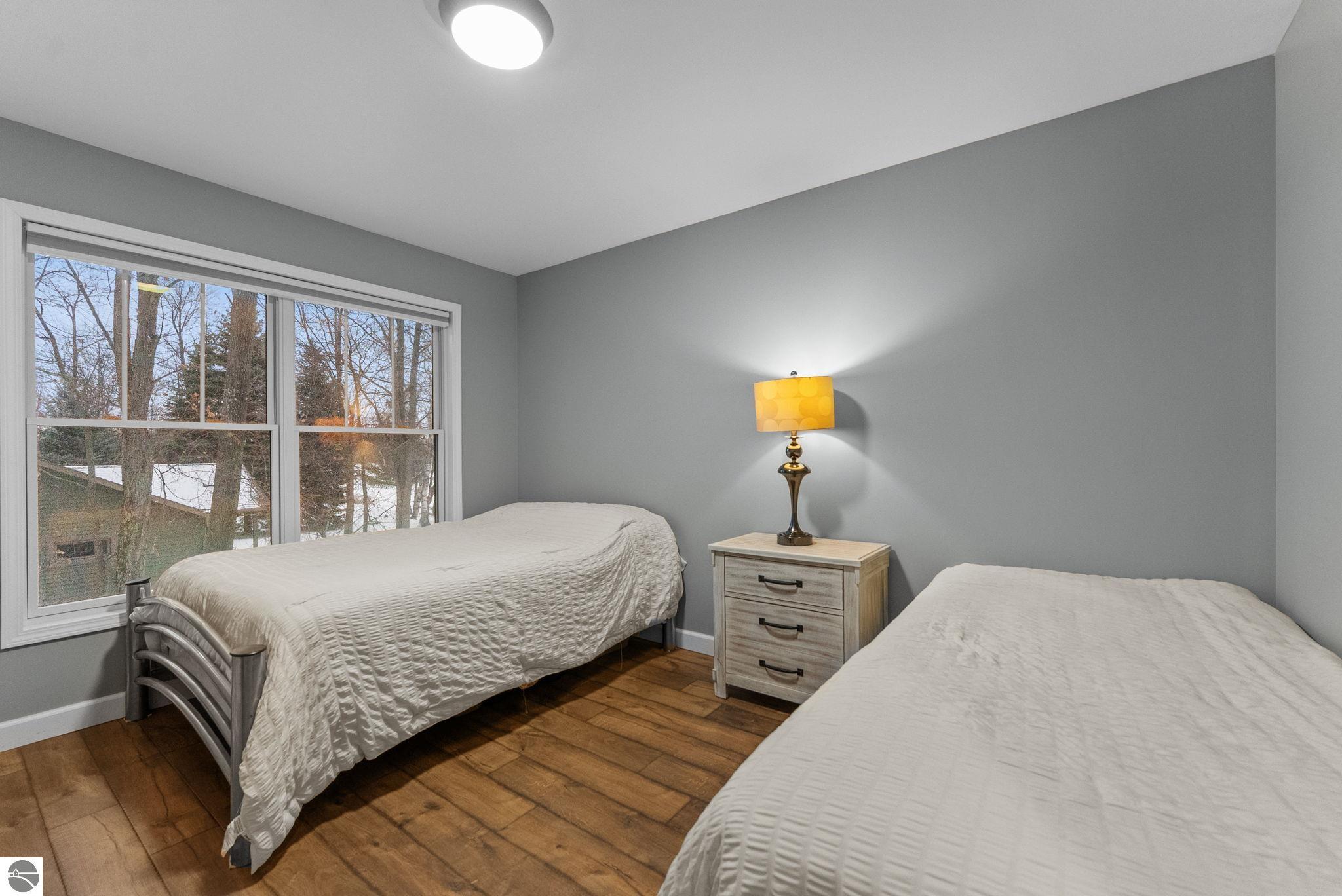 8681 Partridge Trail