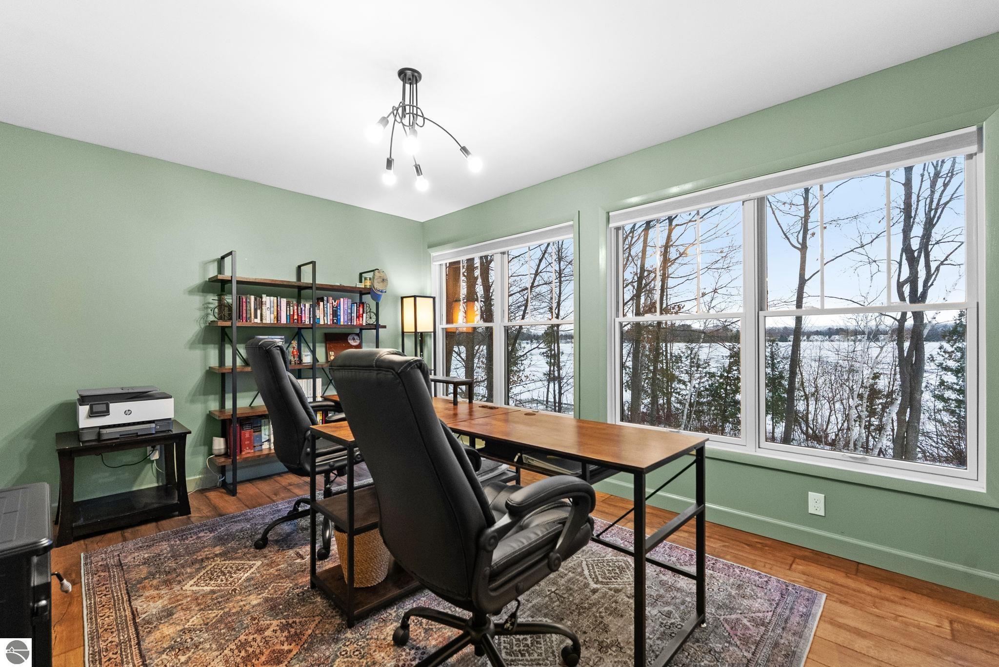 8681 Partridge Trail