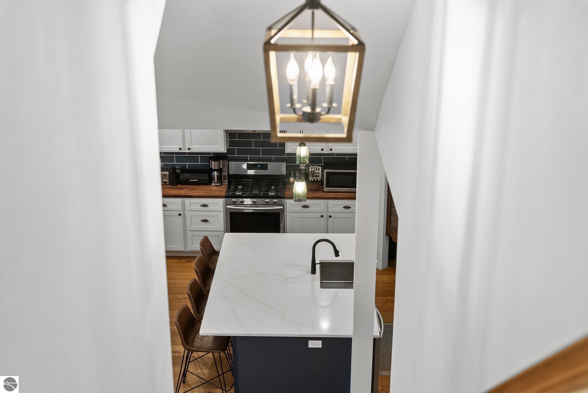 8681 Partridge Trail