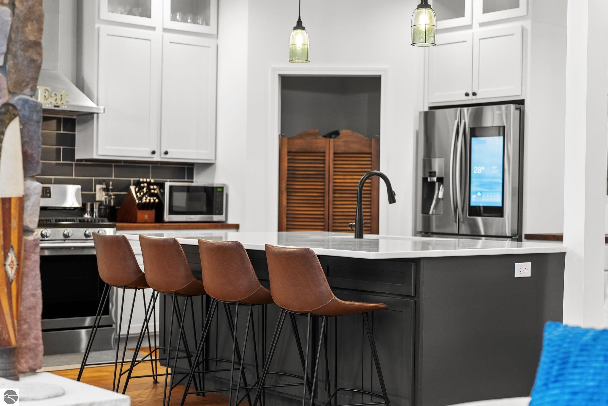 8681 Partridge Trail