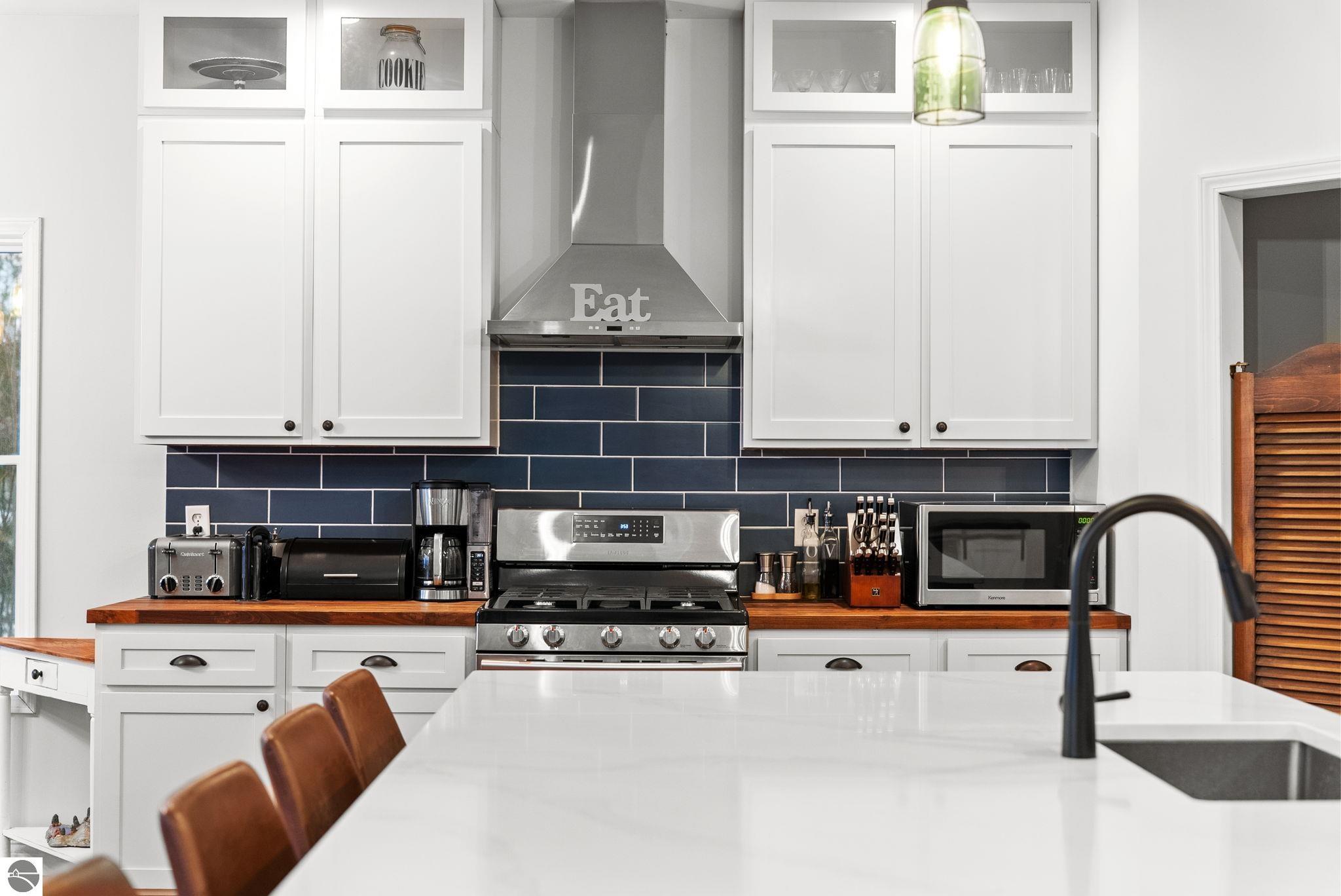 8681 Partridge Trail