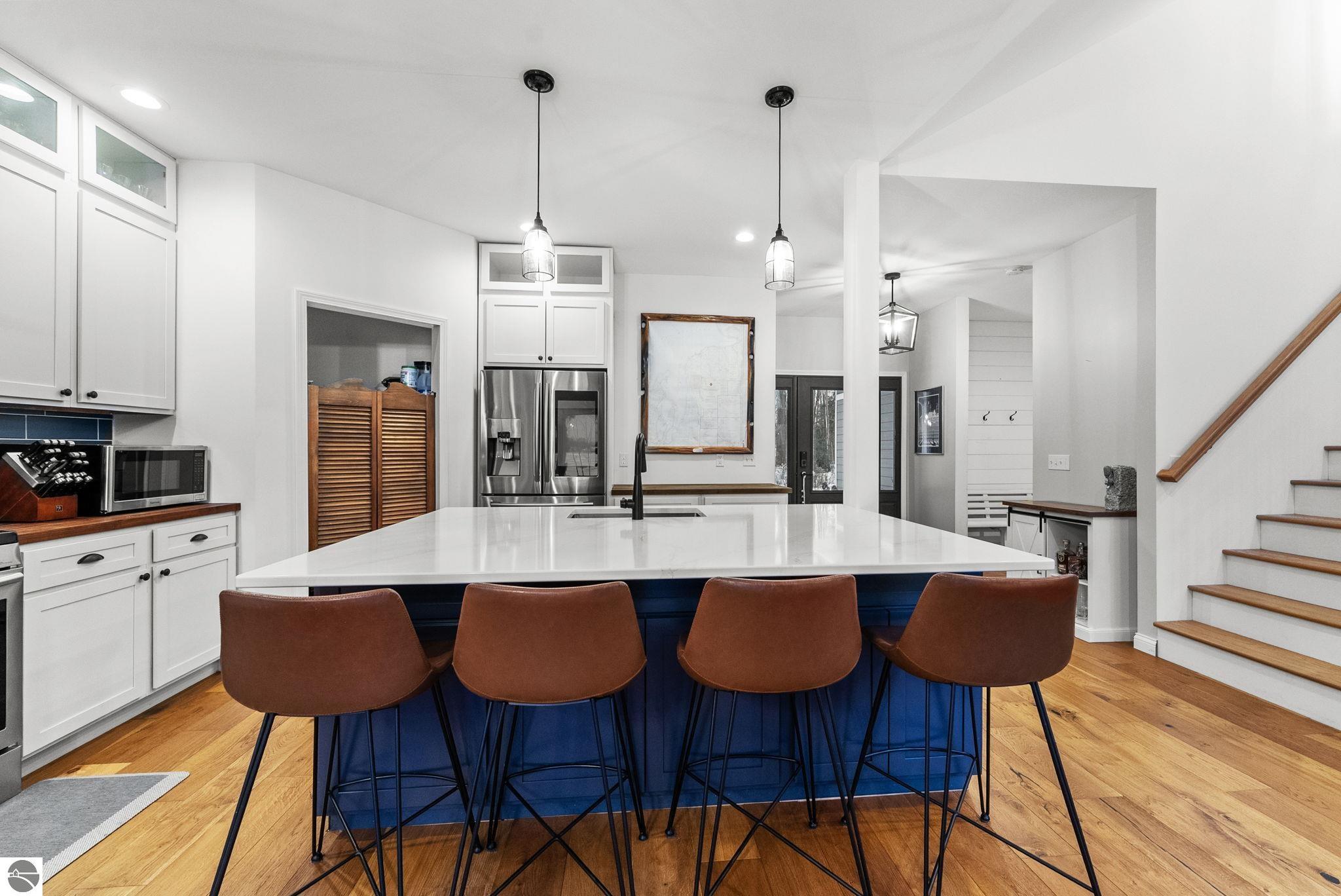 8681 Partridge Trail