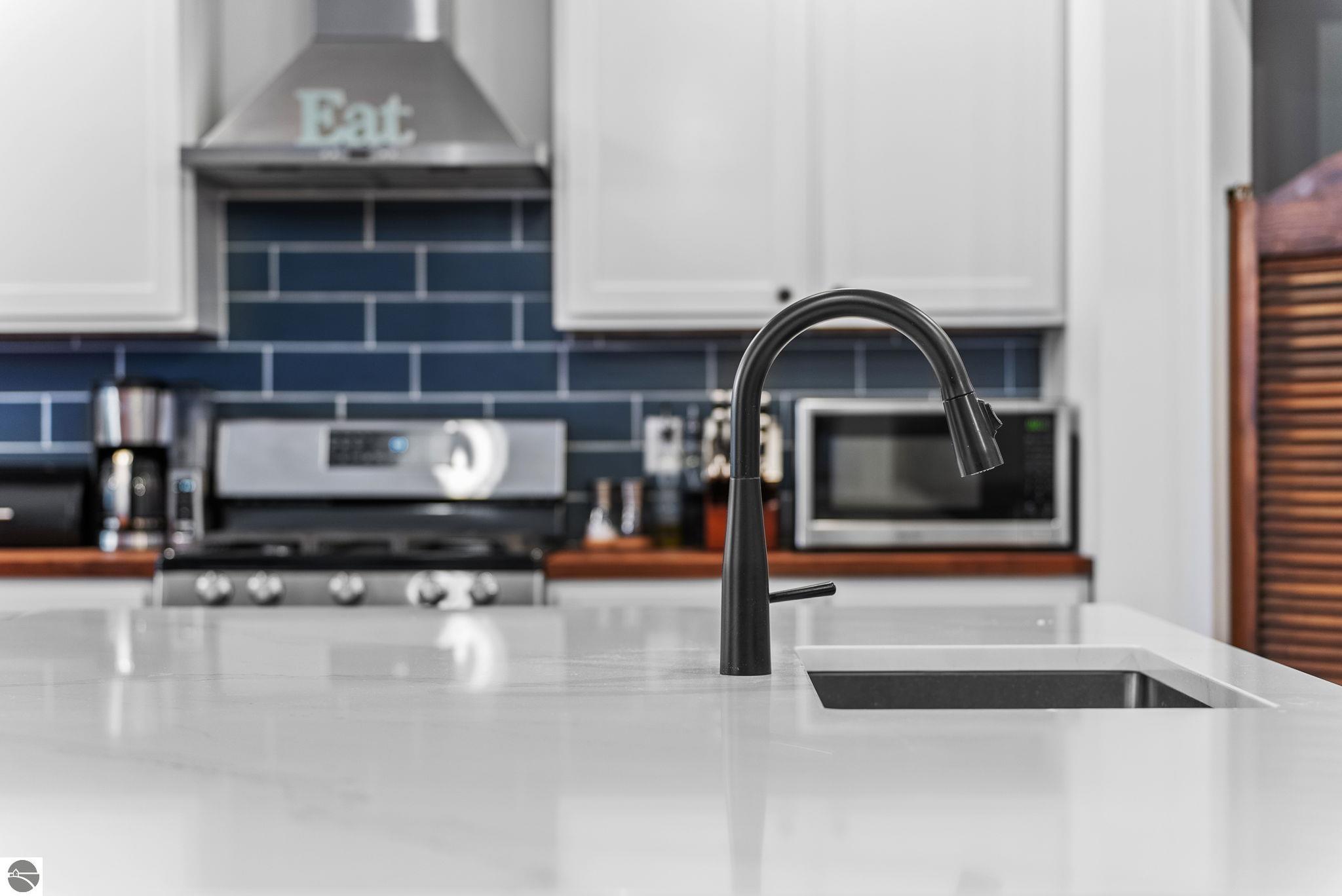 8681 Partridge Trail