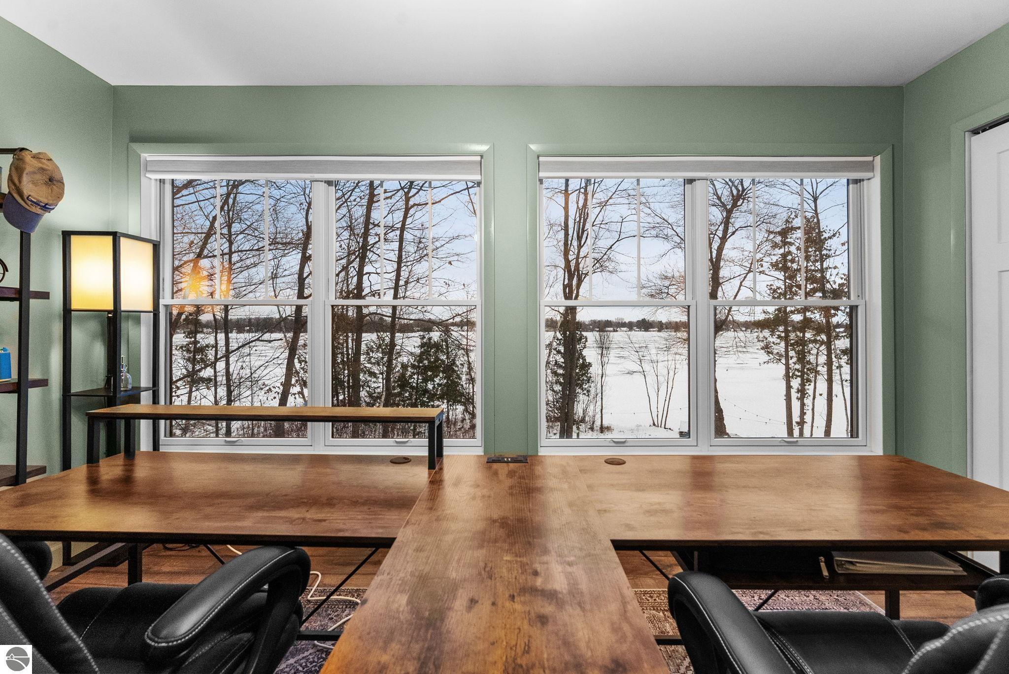 8681 Partridge Trail