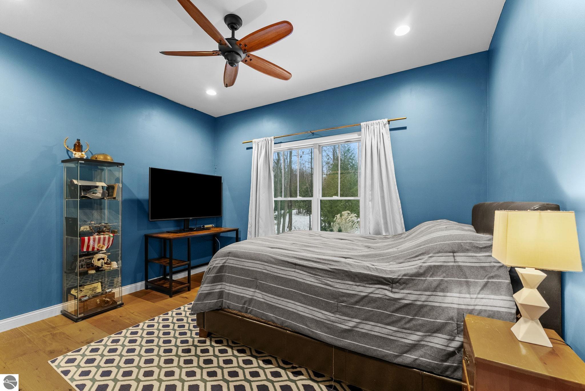 8681 Partridge Trail