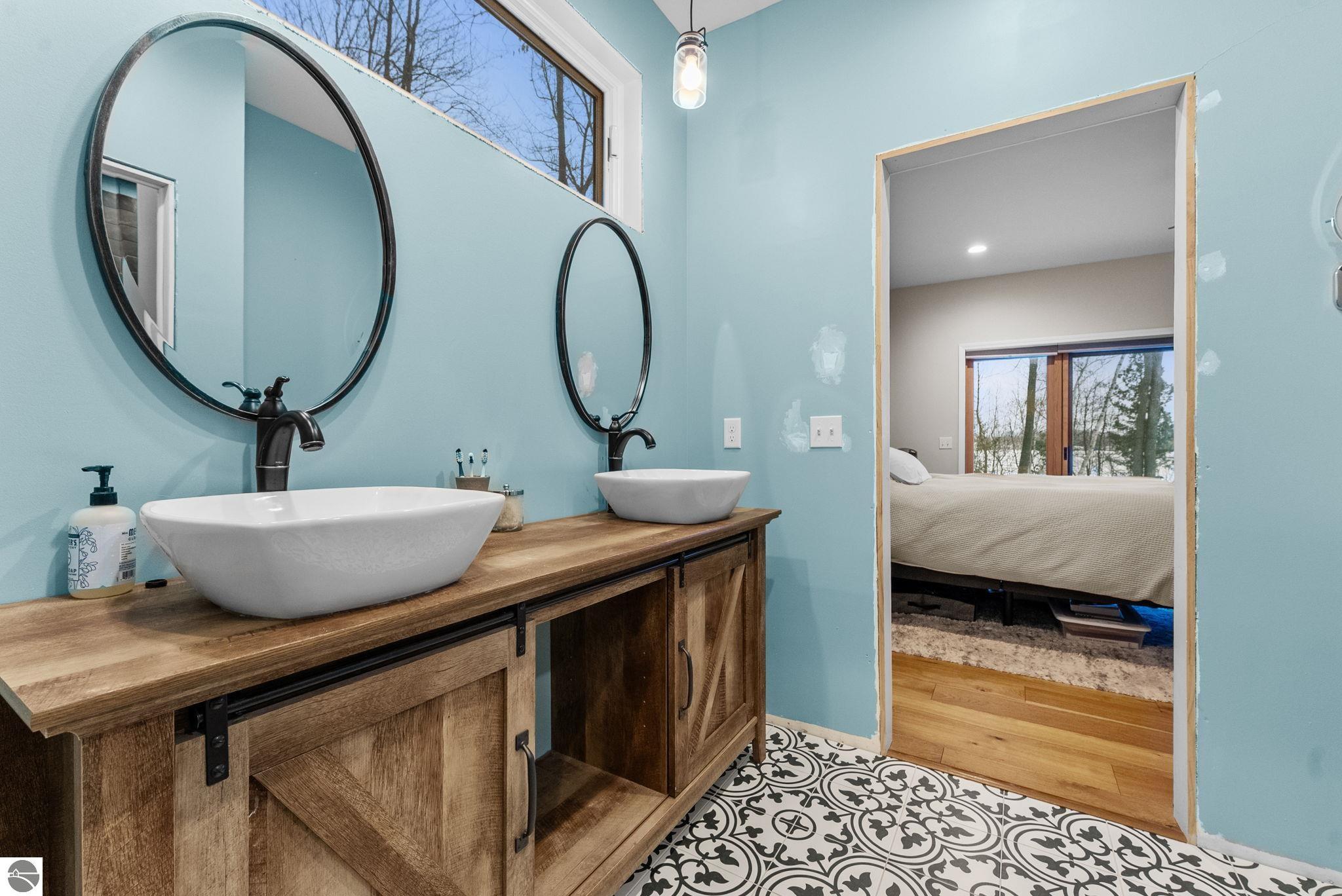 8681 Partridge Trail