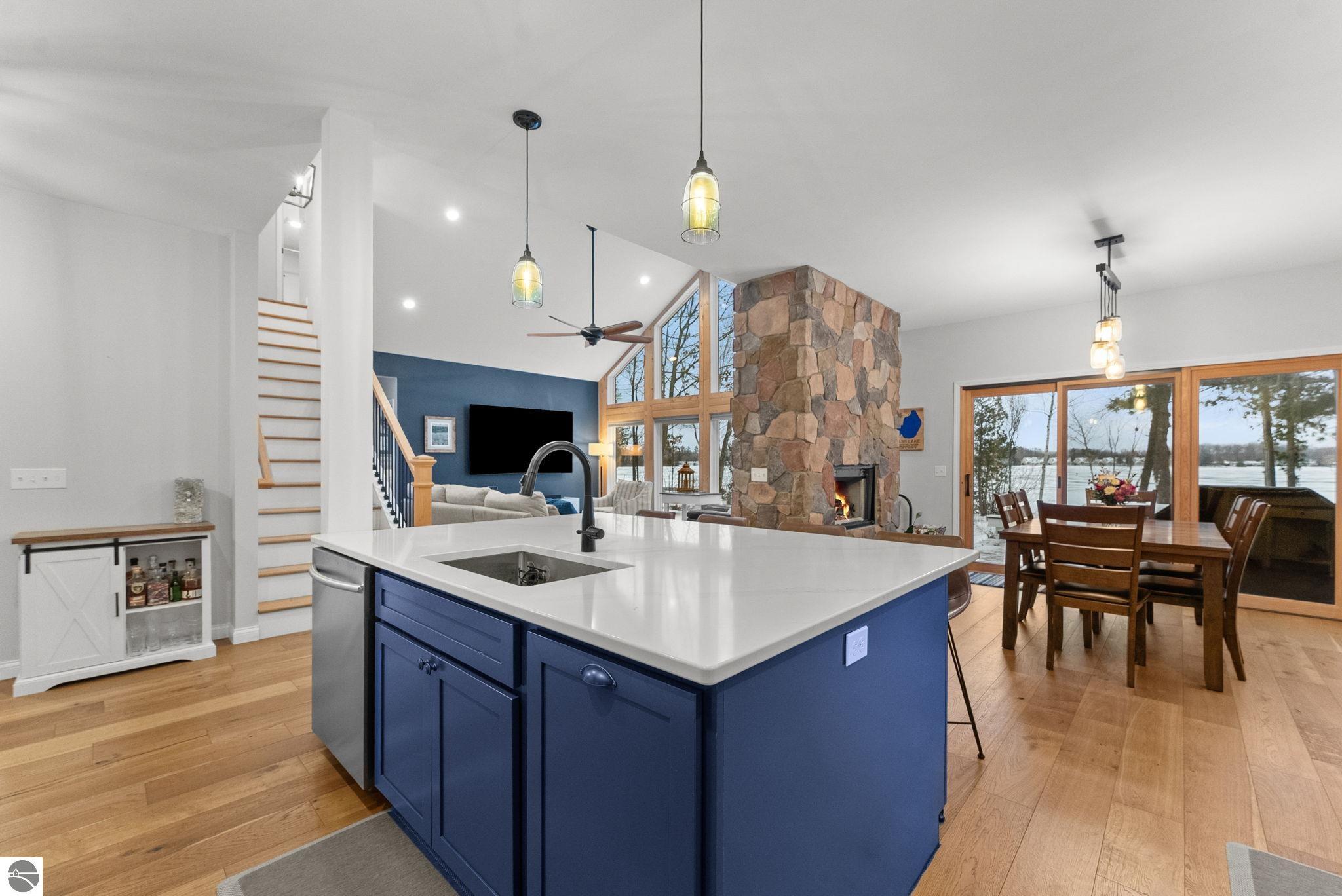 8681 Partridge Trail