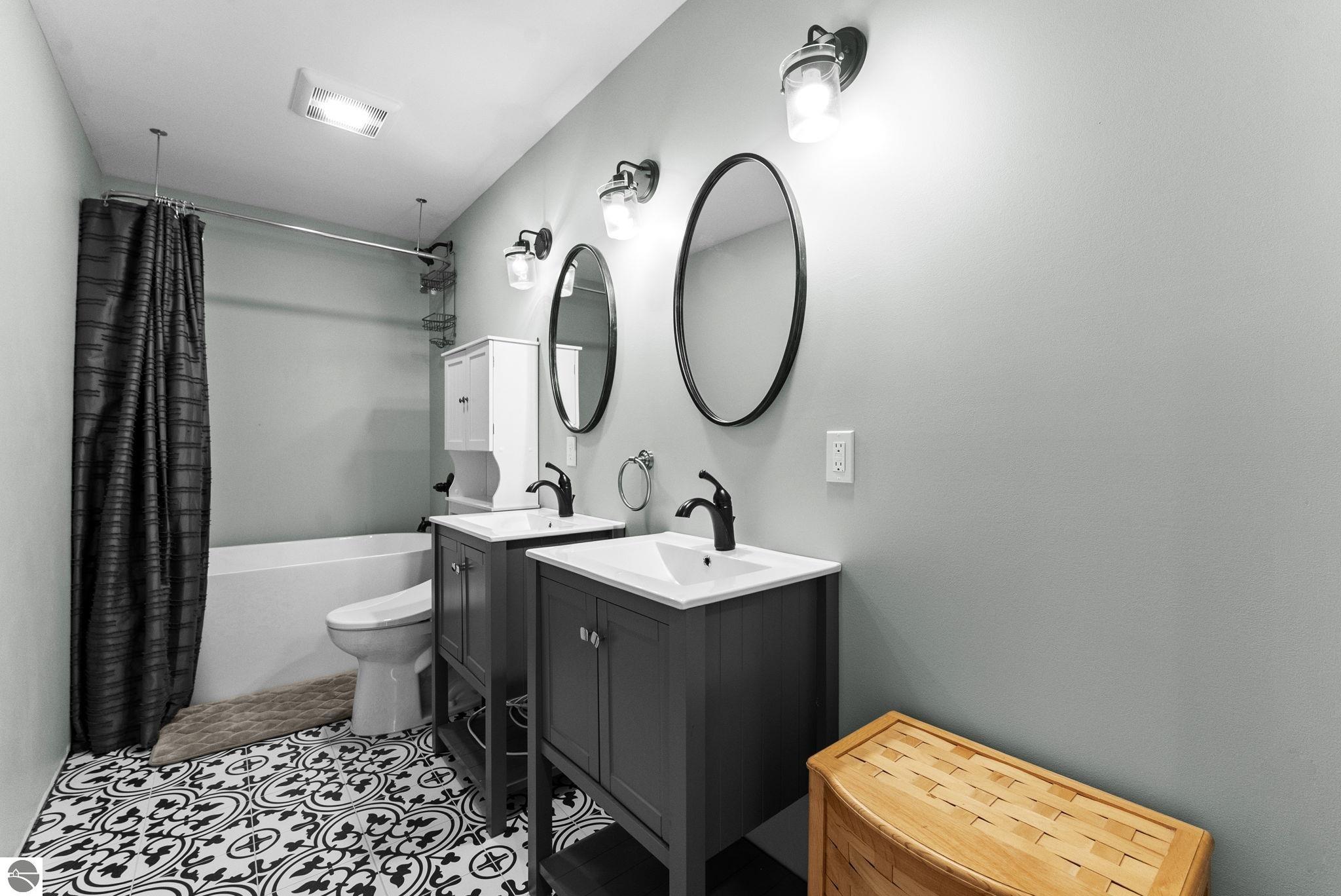 8681 Partridge Trail