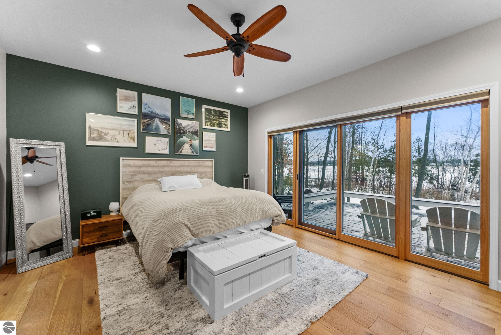 8681 Partridge Trail