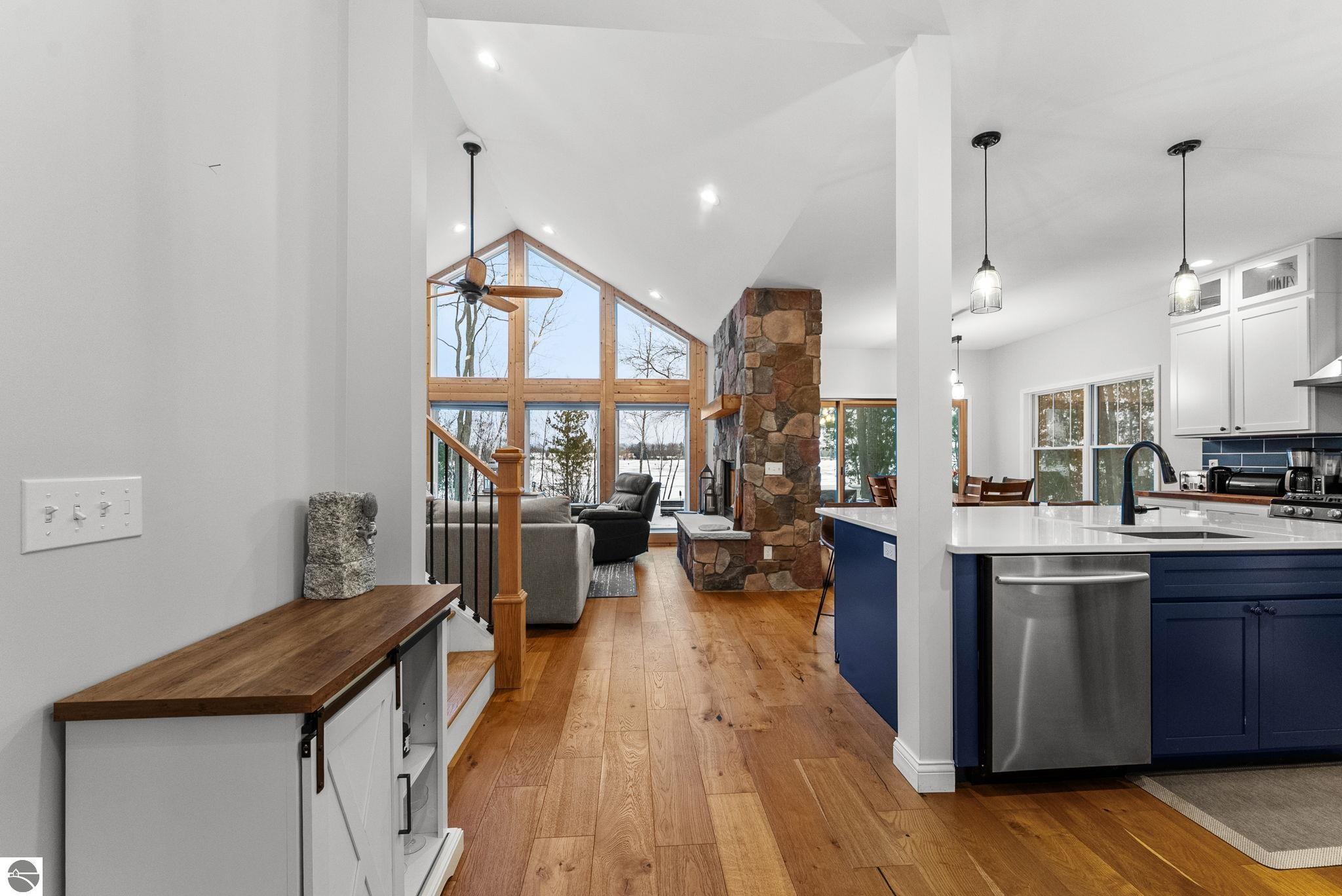 8681 Partridge Trail