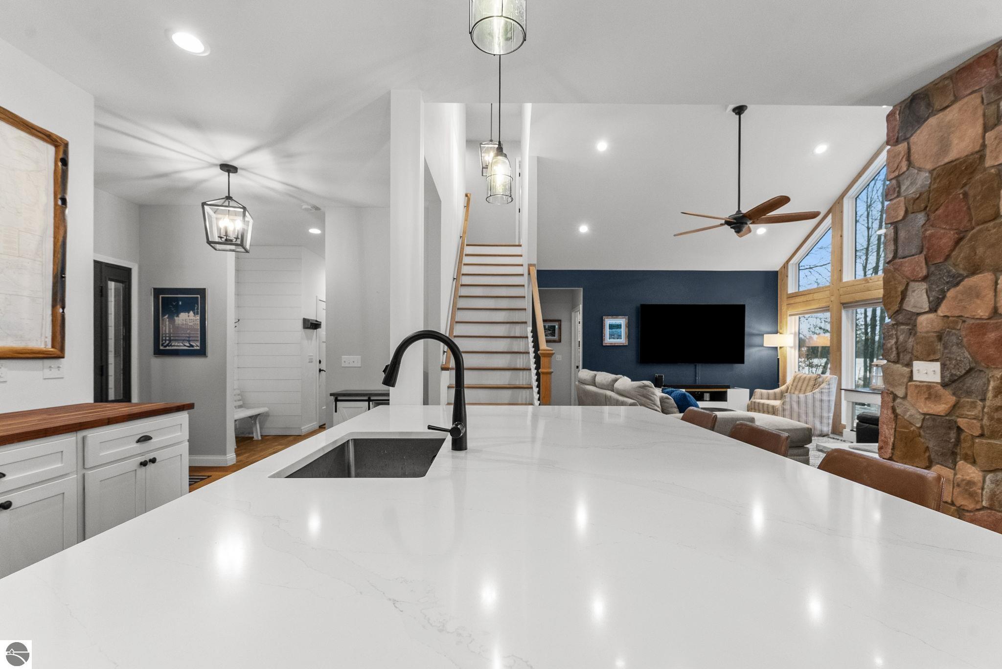 8681 Partridge Trail