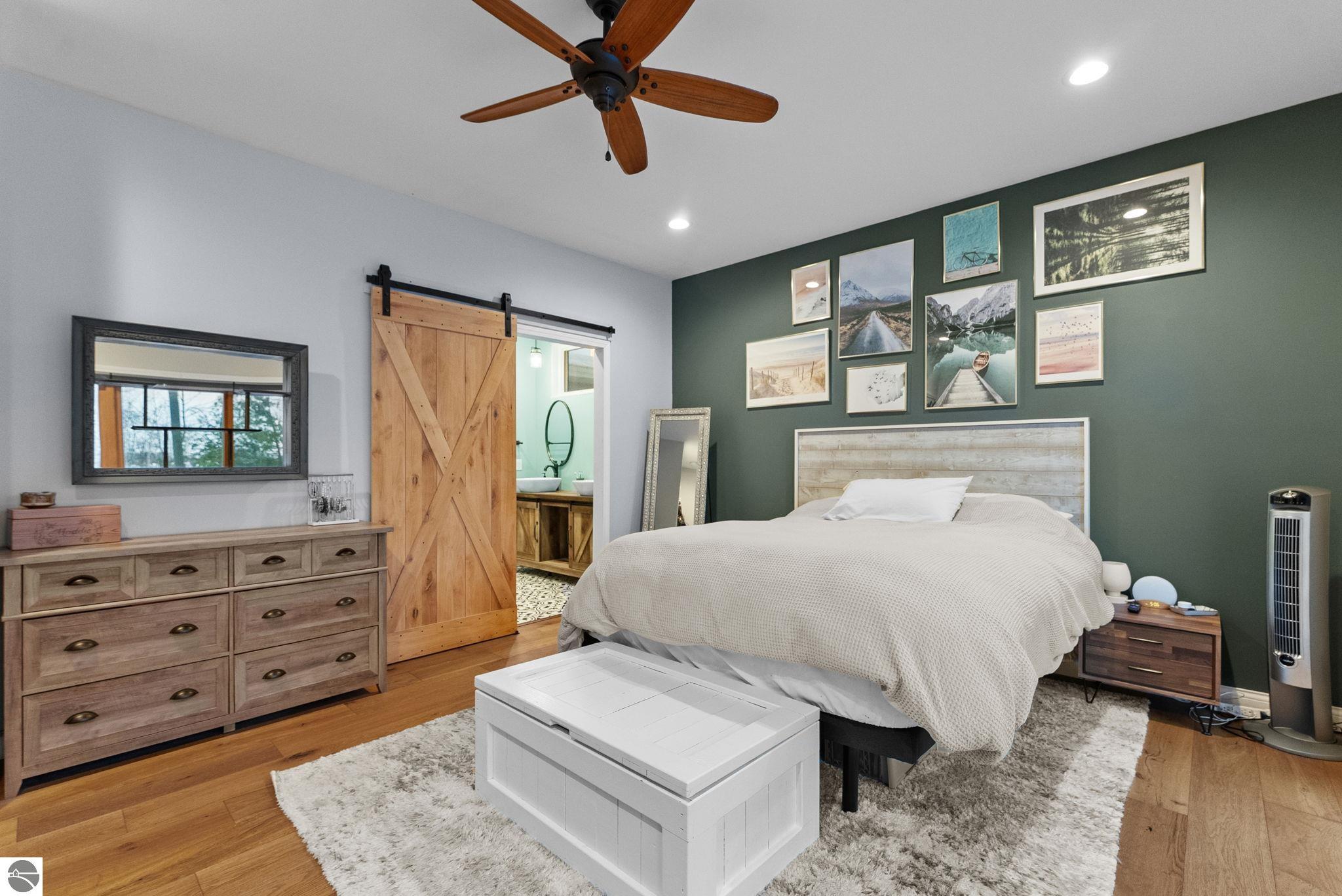 8681 Partridge Trail