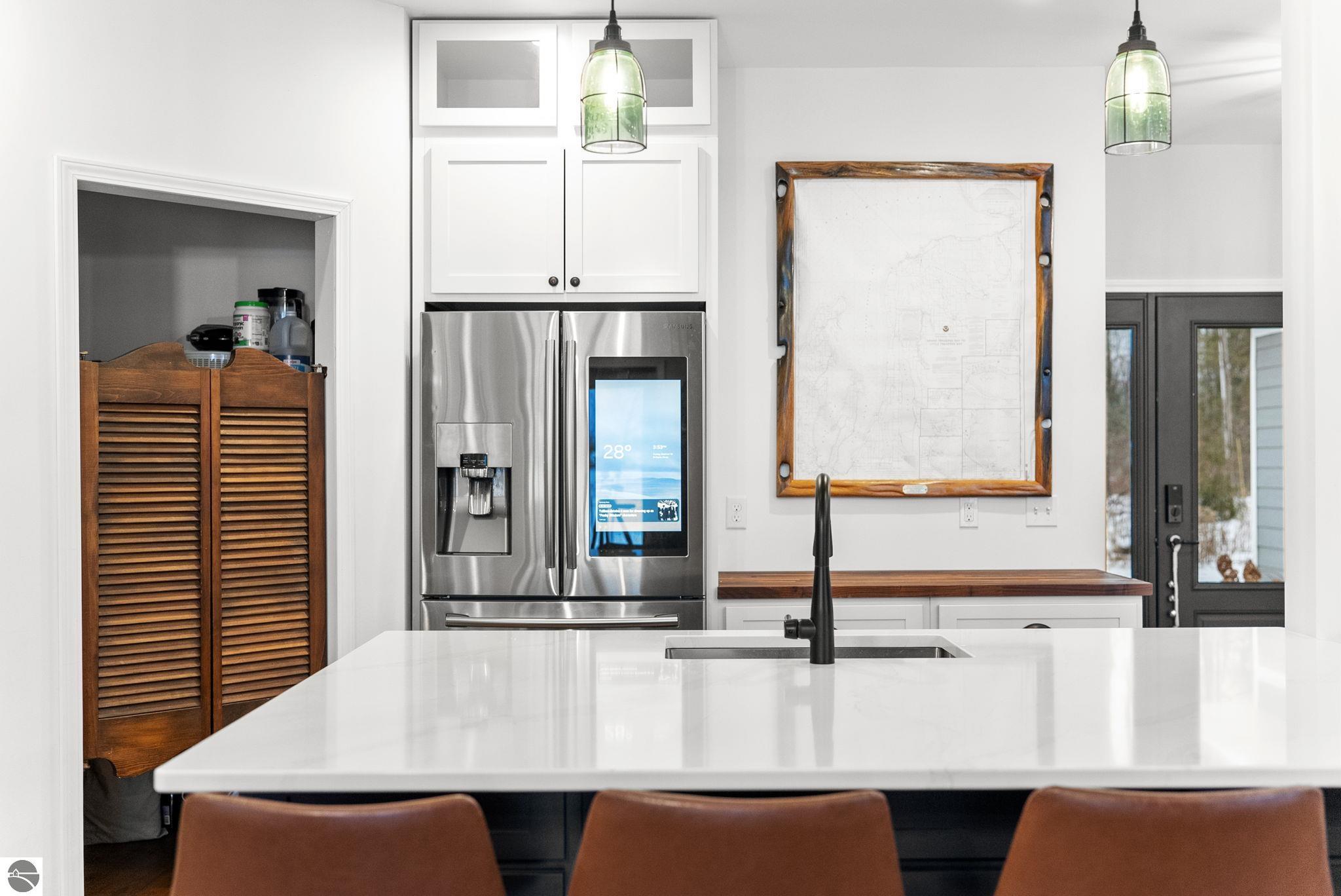 8681 Partridge Trail